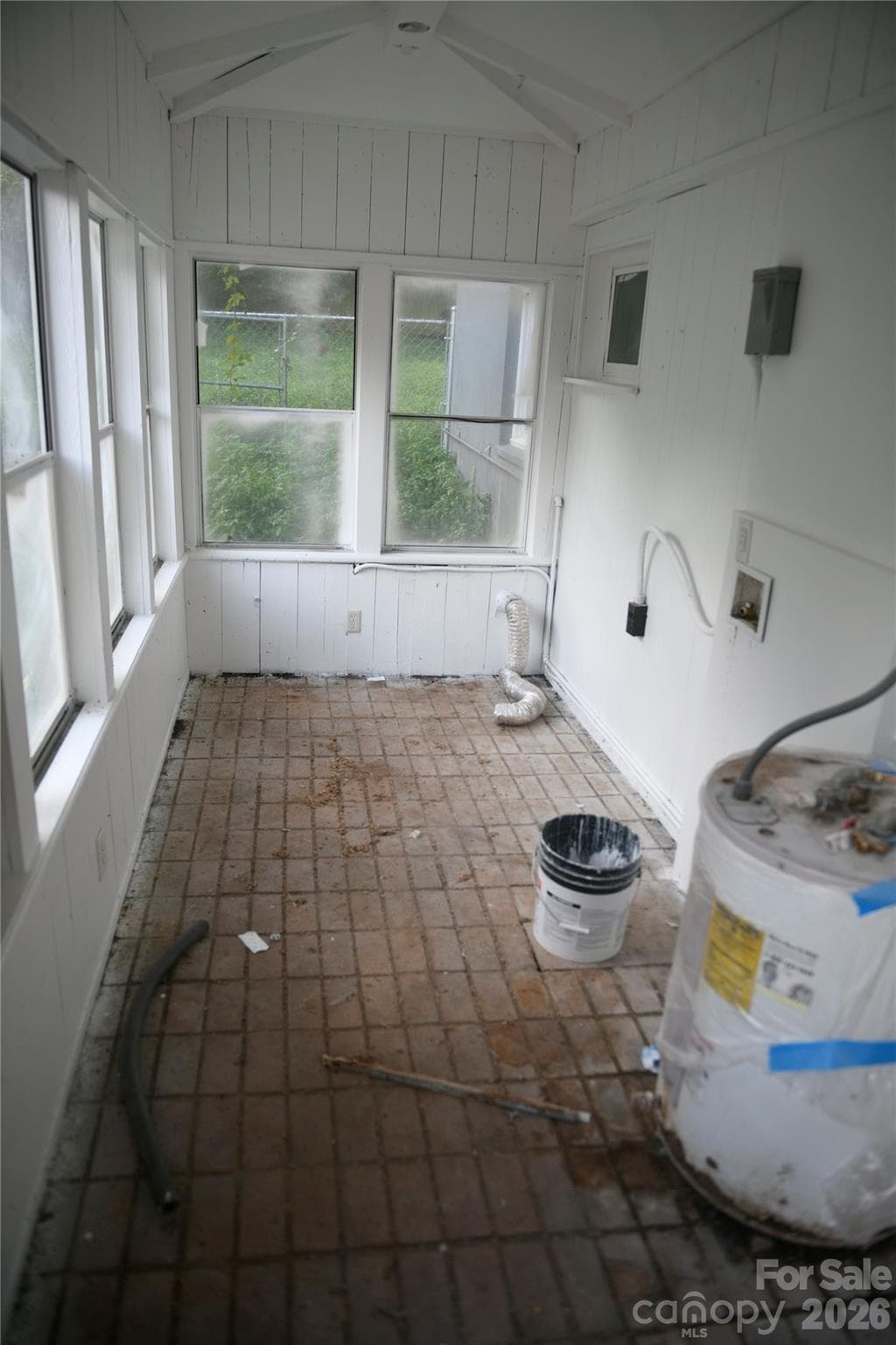 Single Family Residence at 1605 W 4th Avenue, Gastonia, photo 38 of 47