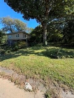 Single Family Residence at 1605 W 4th Avenue, Gastonia, photo 46 of 47