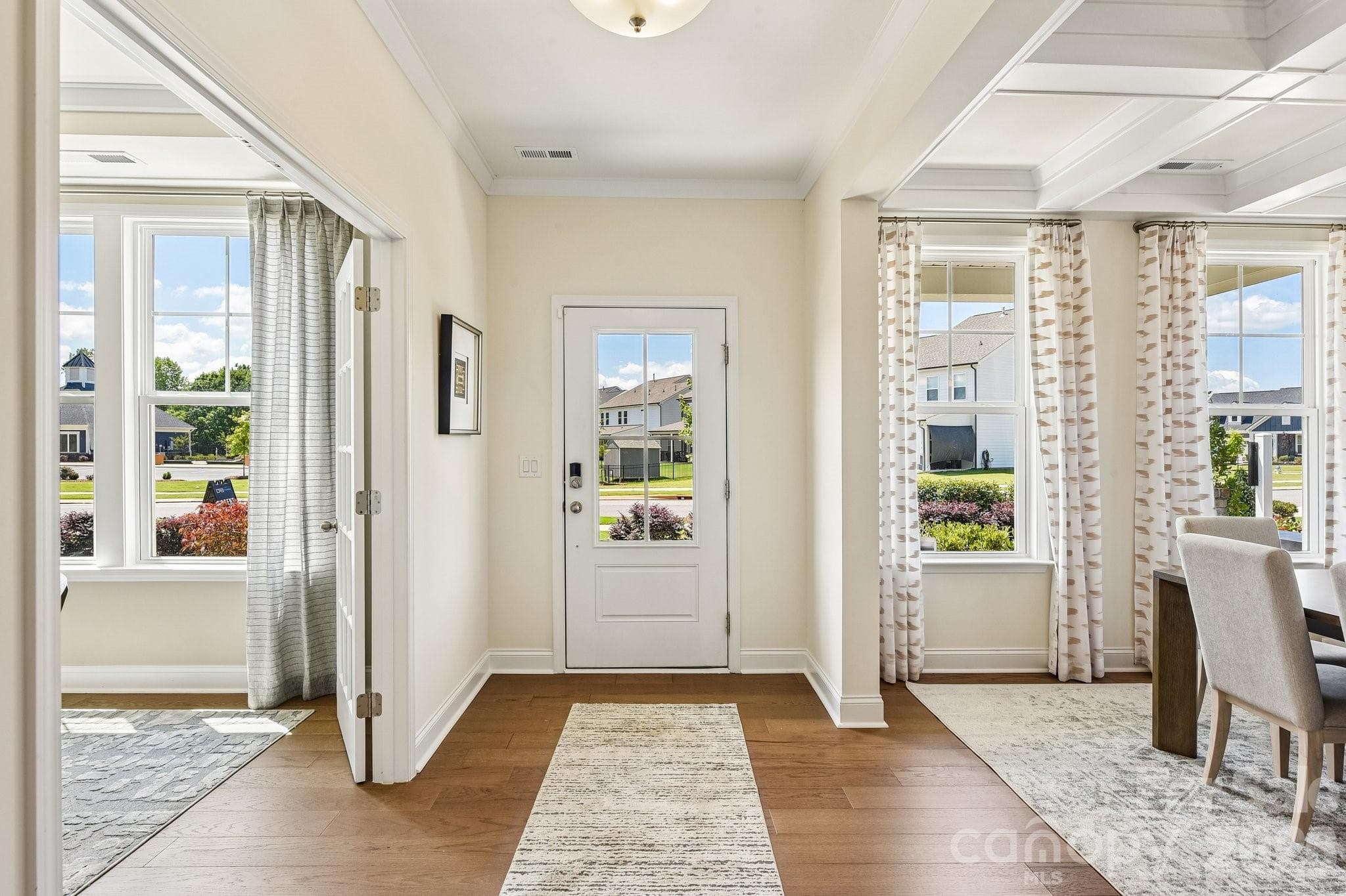 Photo is NOT the actual home, it is a representation - 386 Supernova Drive, York