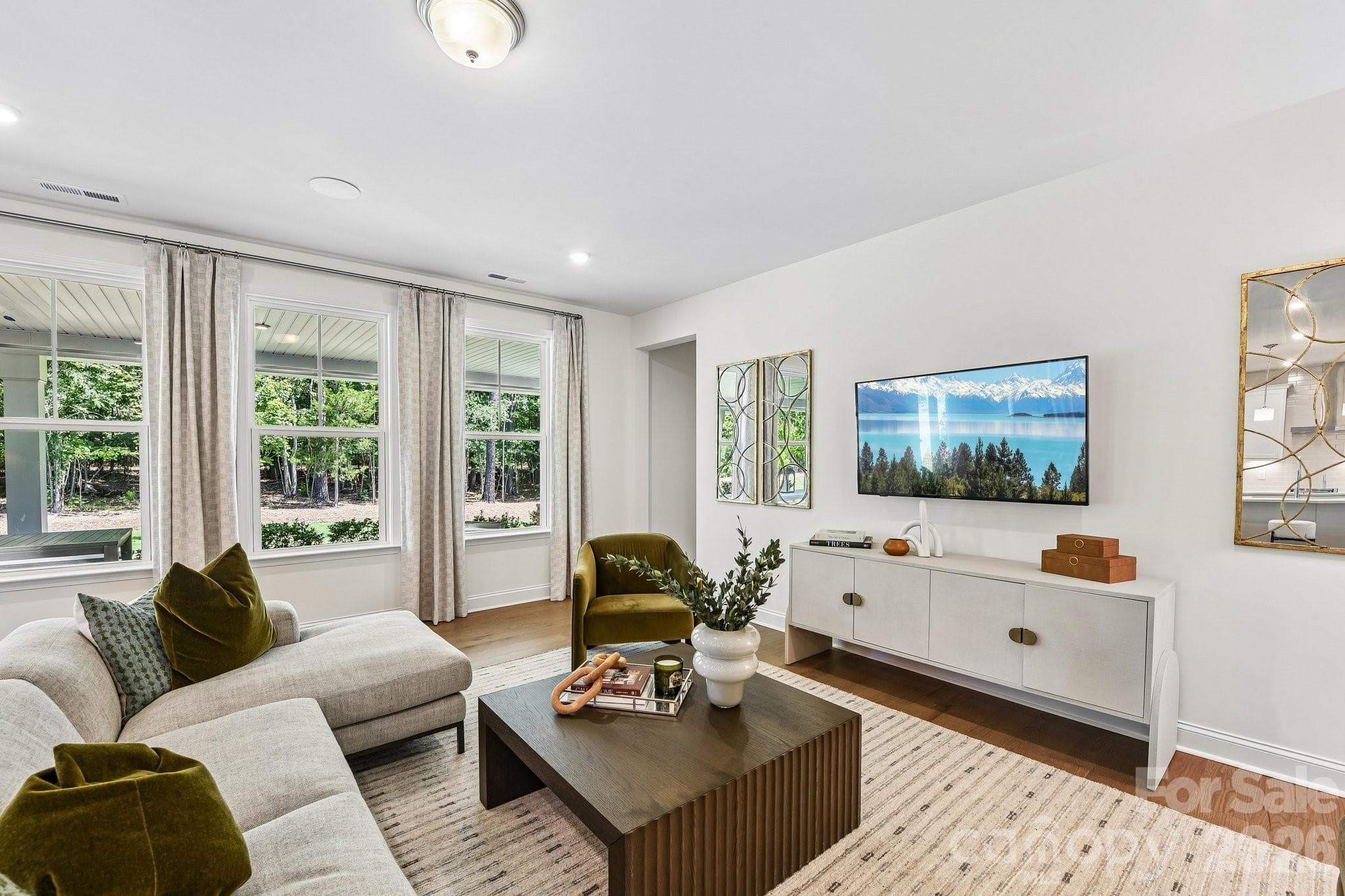 Photo is NOT the actual home, it is a representation - 386 Supernova Drive, York
