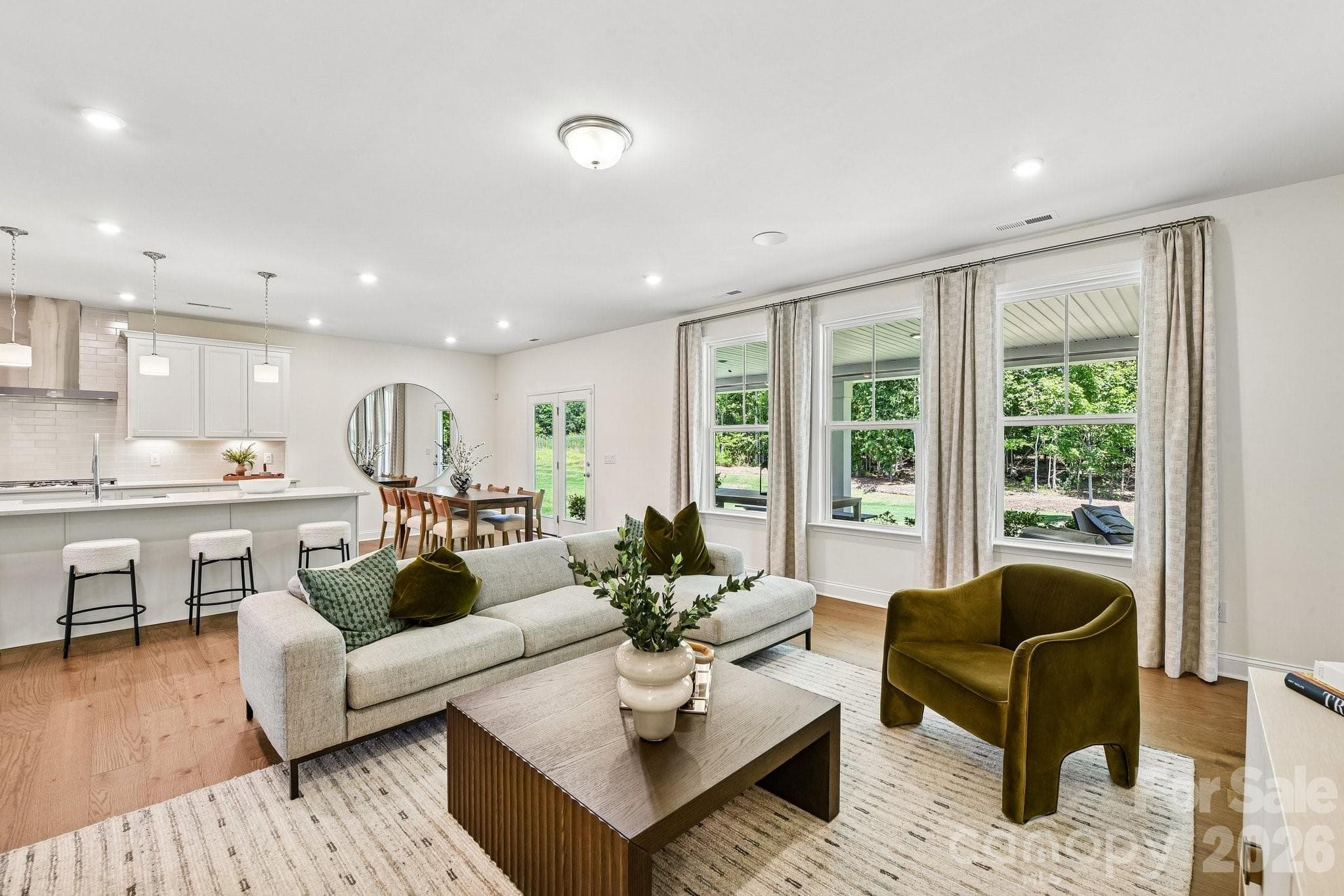 Photo is NOT the actual home, it is a representation - 386 Supernova Drive, York