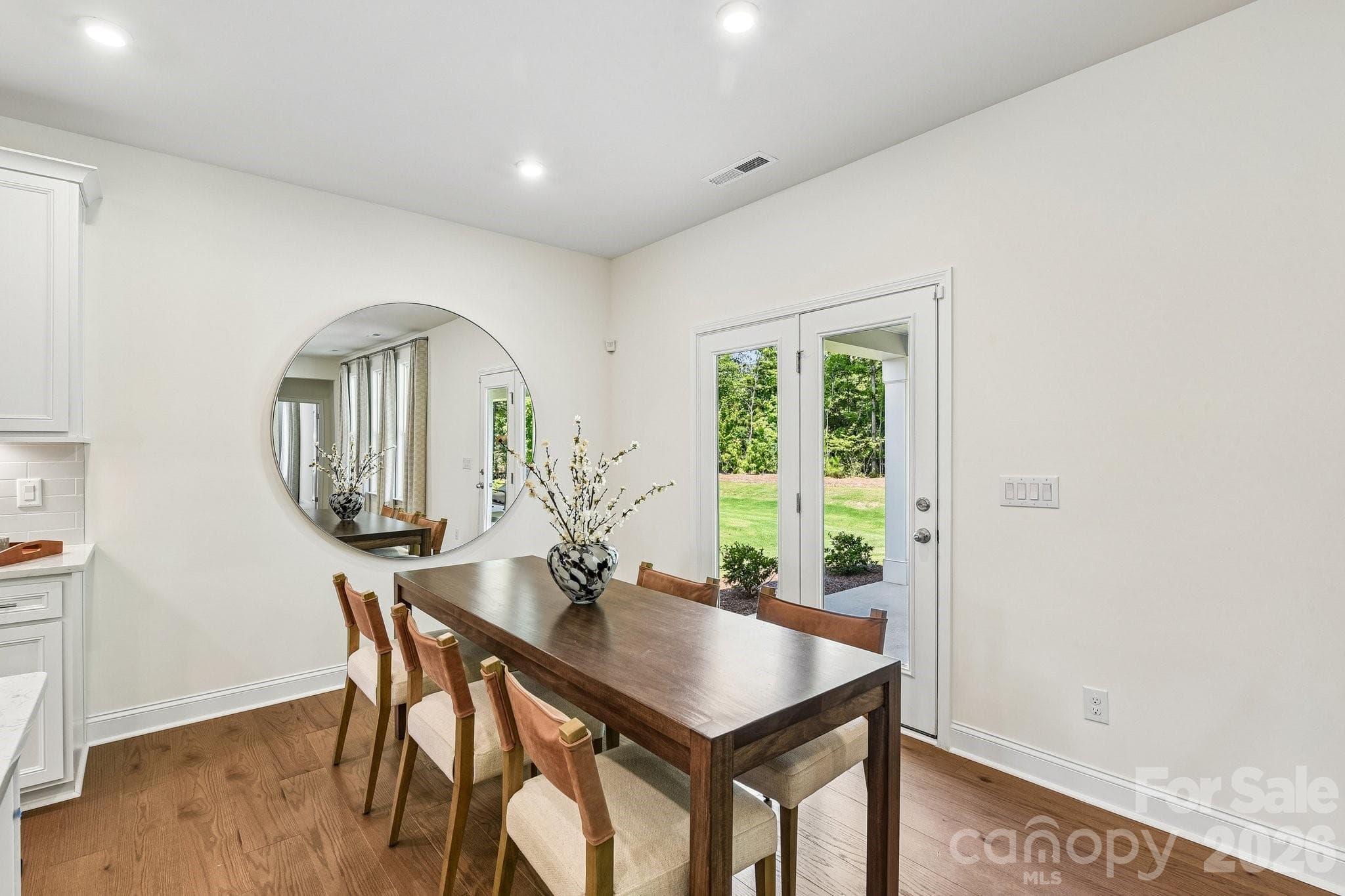 Photo is NOT the actual home, it is a representation - 386 Supernova Drive, York