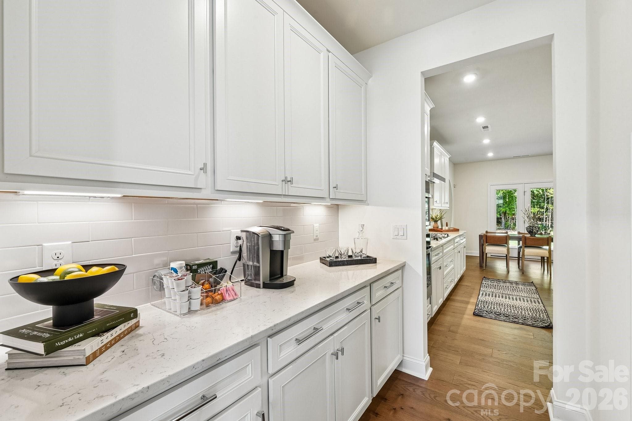 Photo is NOT the actual home, it is a representation - 386 Supernova Drive, York