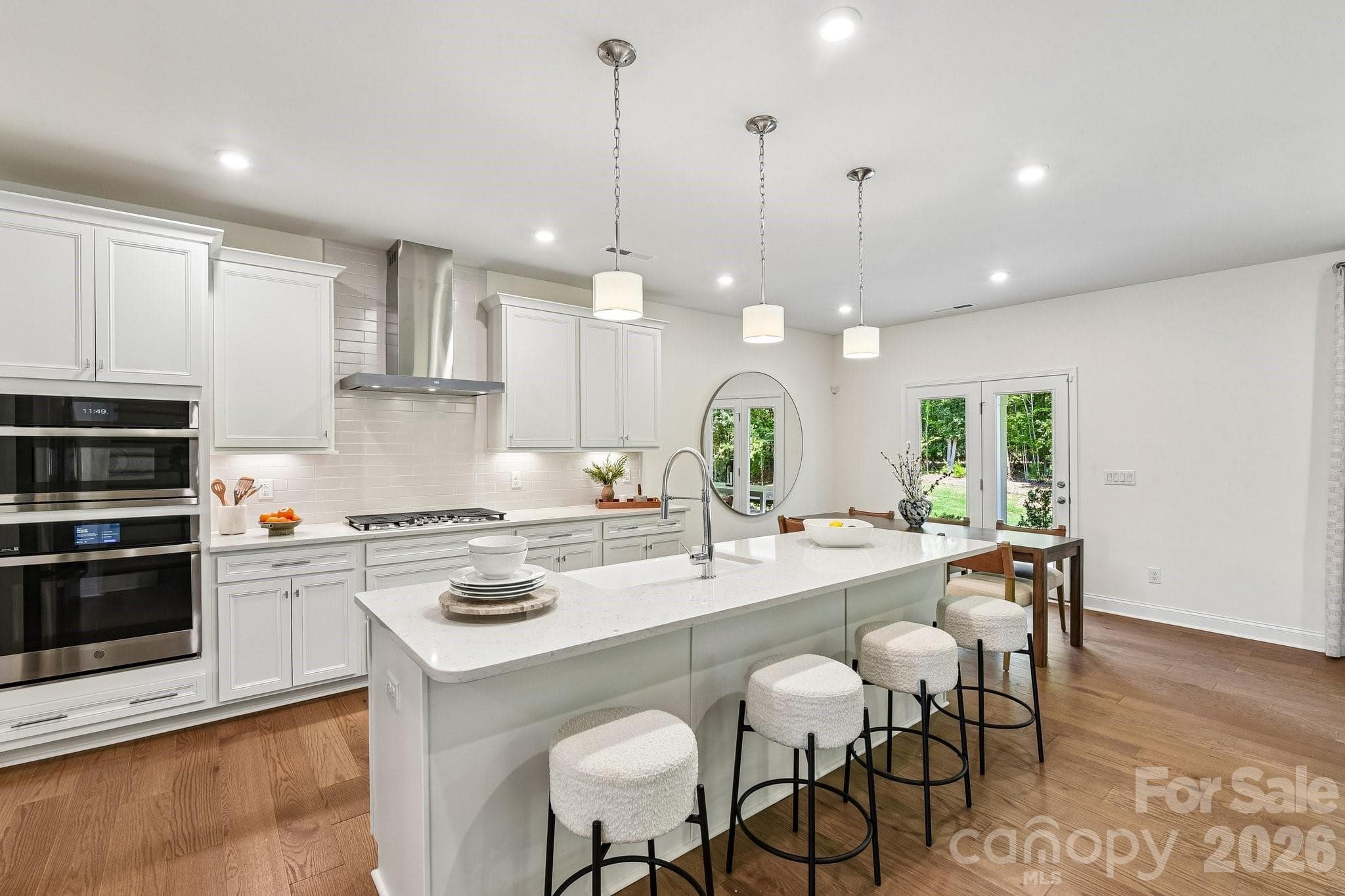 Photo is NOT the actual home, it is a representation - 386 Supernova Drive, York
