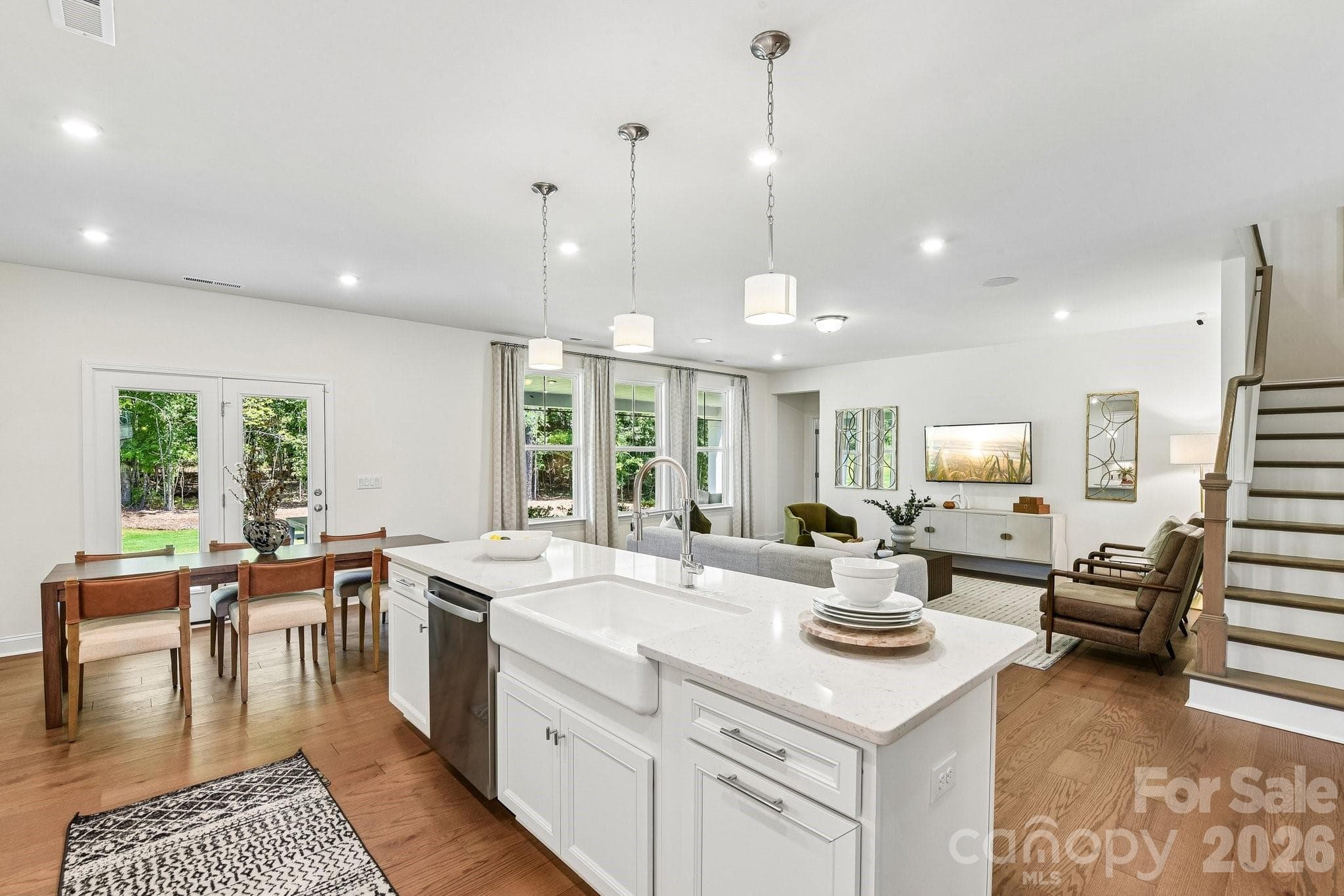 Photo is NOT the actual home, it is a representation - 386 Supernova Drive, York
