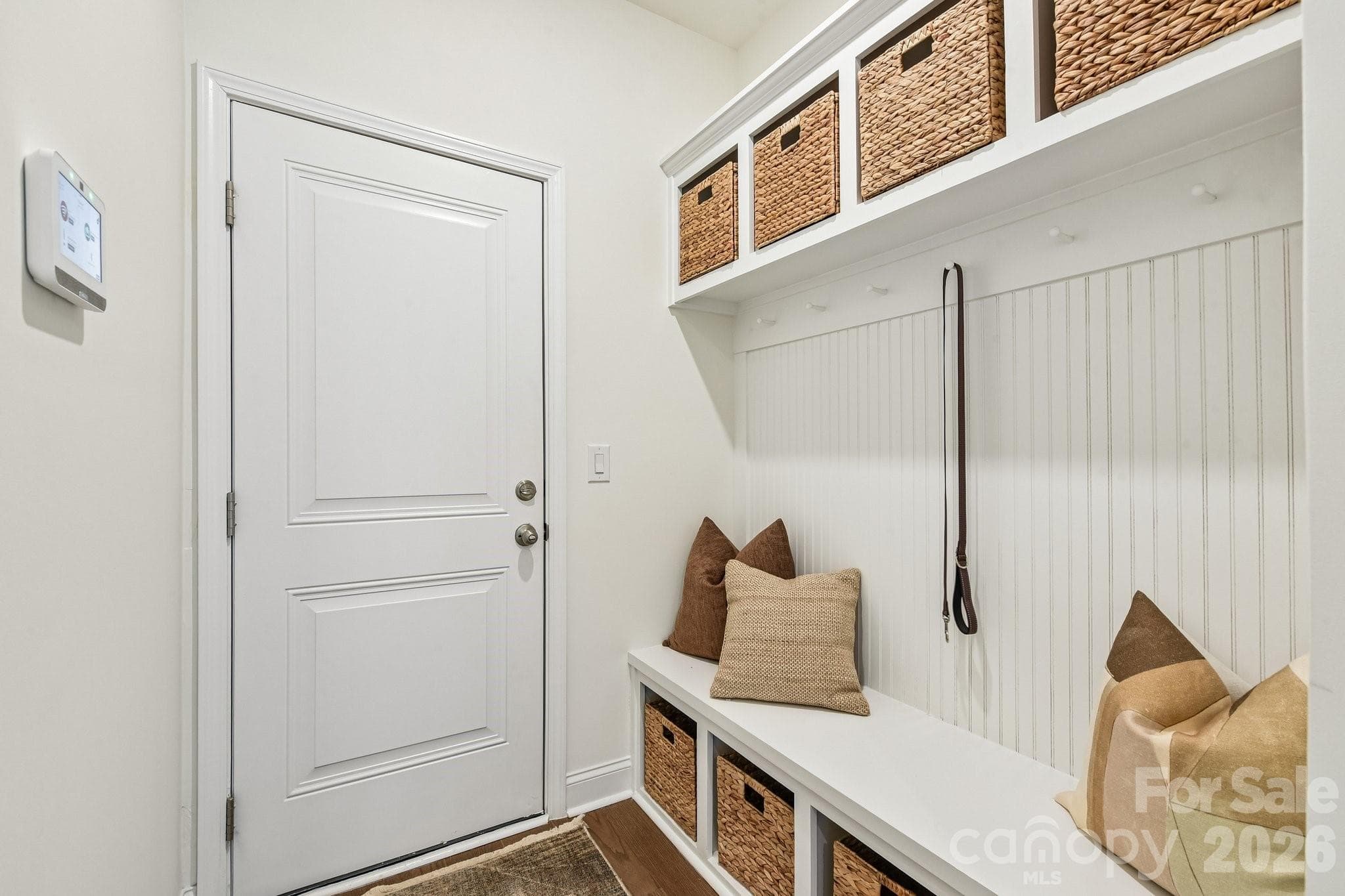 Photo is NOT the actual home, it is a representation - 386 Supernova Drive, York
