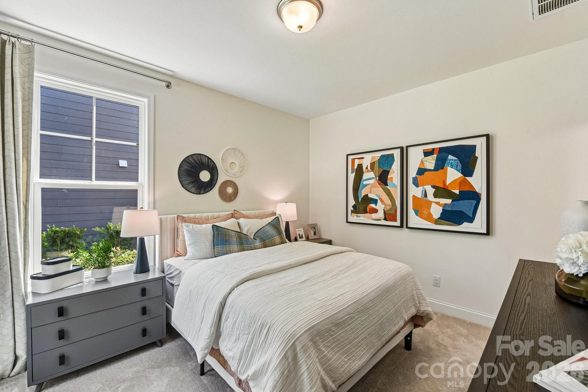 Photo is NOT the actual home, it is a representation - 386 Supernova Drive, York
