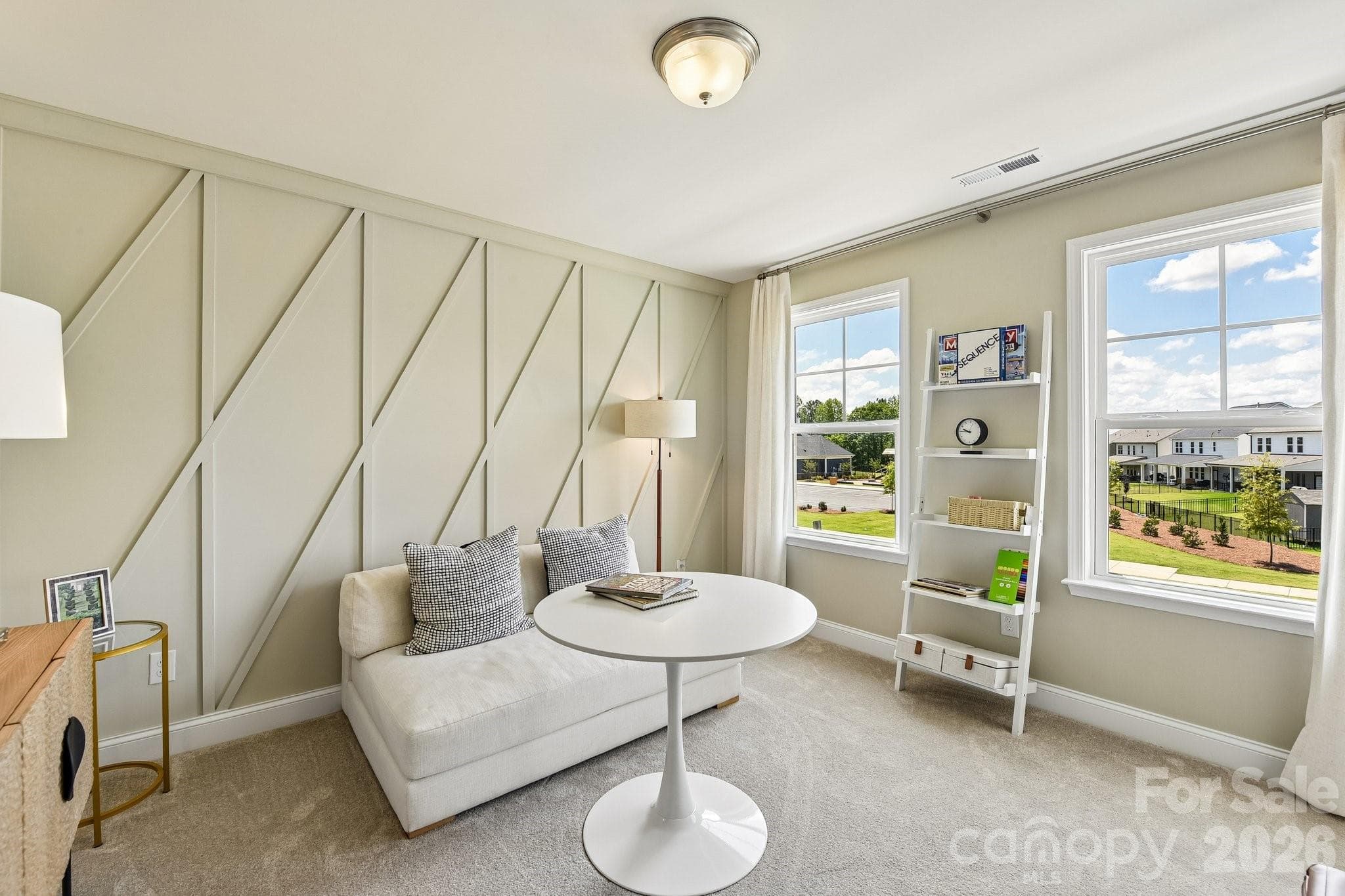 Photo is NOT the actual home, it is a representation - 386 Supernova Drive, York