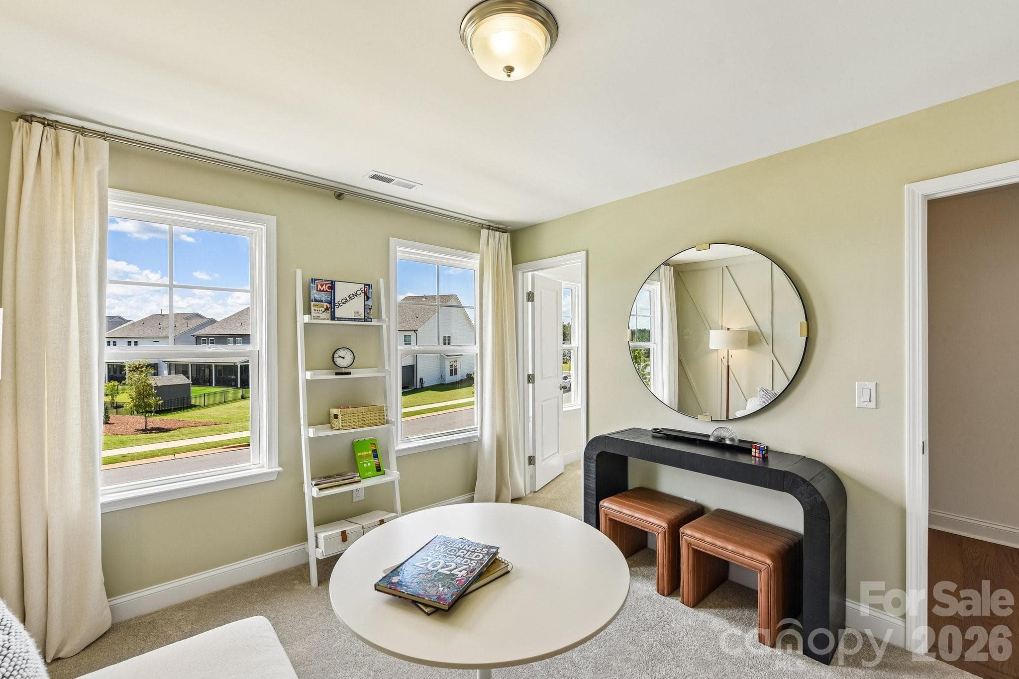 Photo is NOT the actual home, it is a representation - 386 Supernova Drive, York