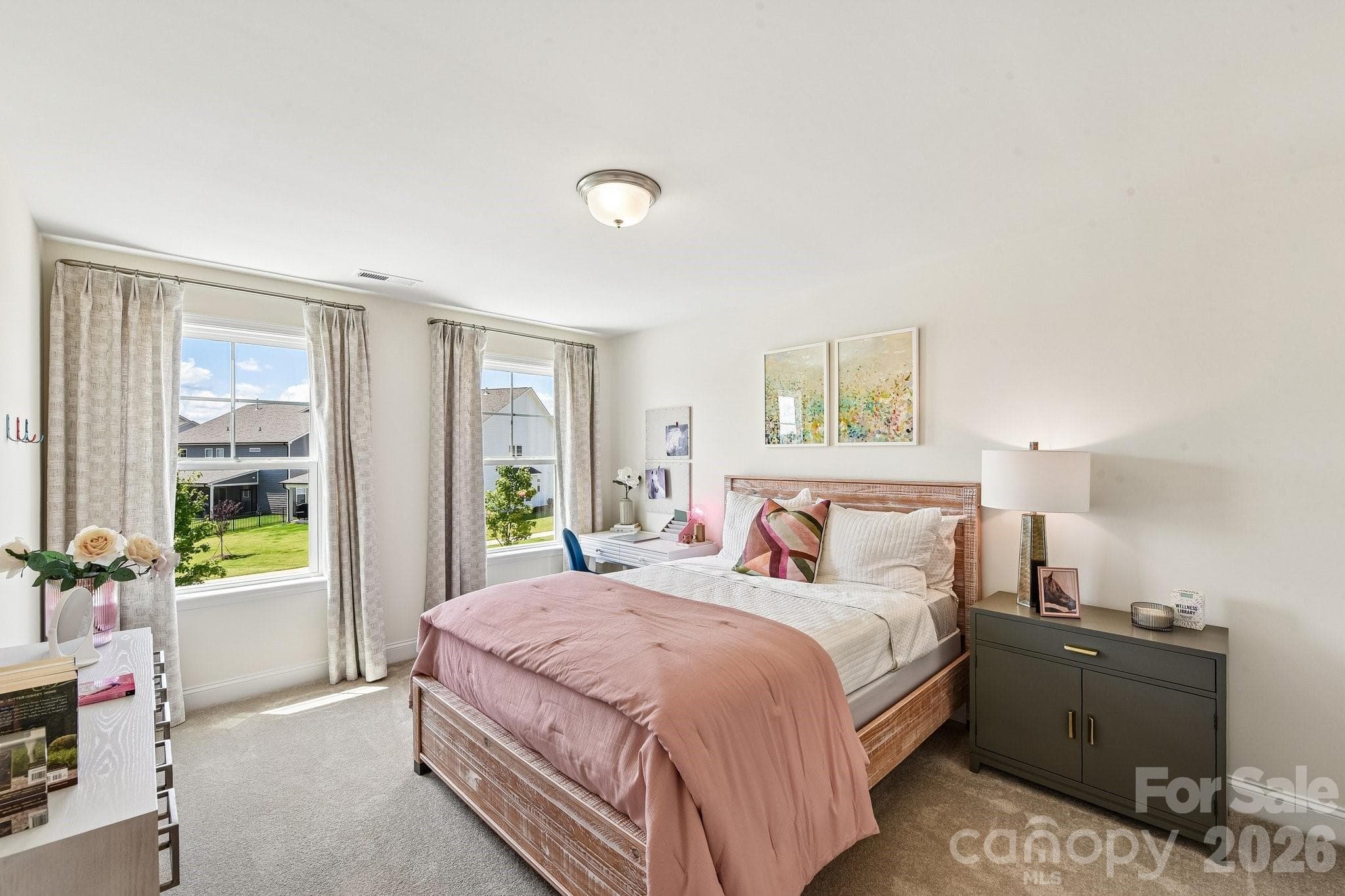 Photo is NOT the actual home, it is a representation - 386 Supernova Drive, York