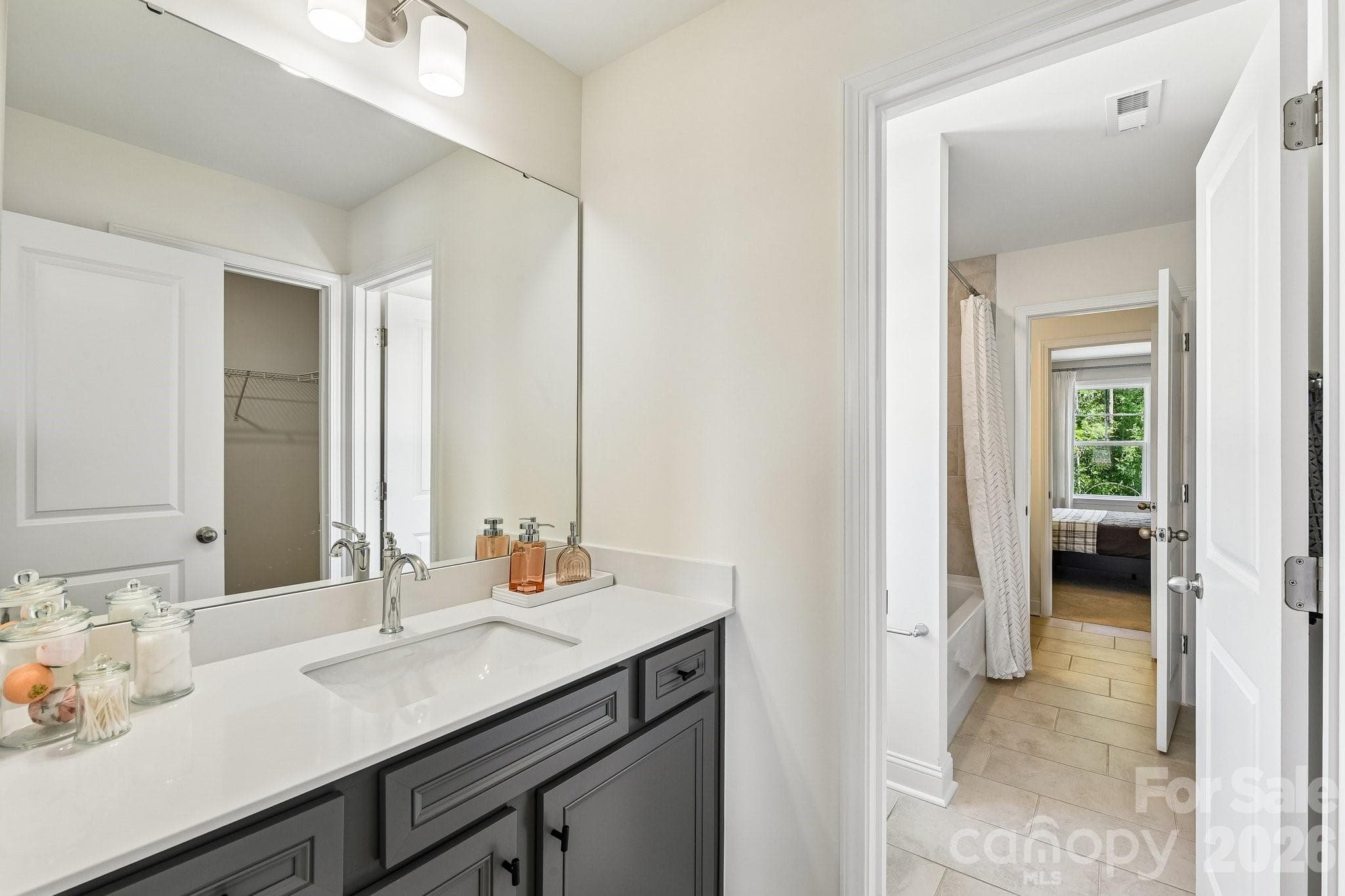 Photo is NOT the actual home, it is a representation - 386 Supernova Drive, York