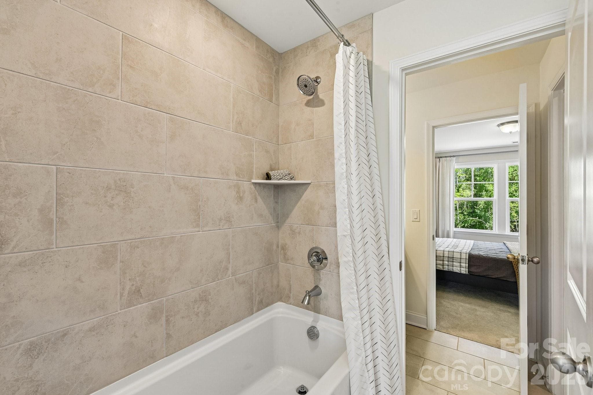 Photo is NOT the actual home, it is a representation - 386 Supernova Drive, York