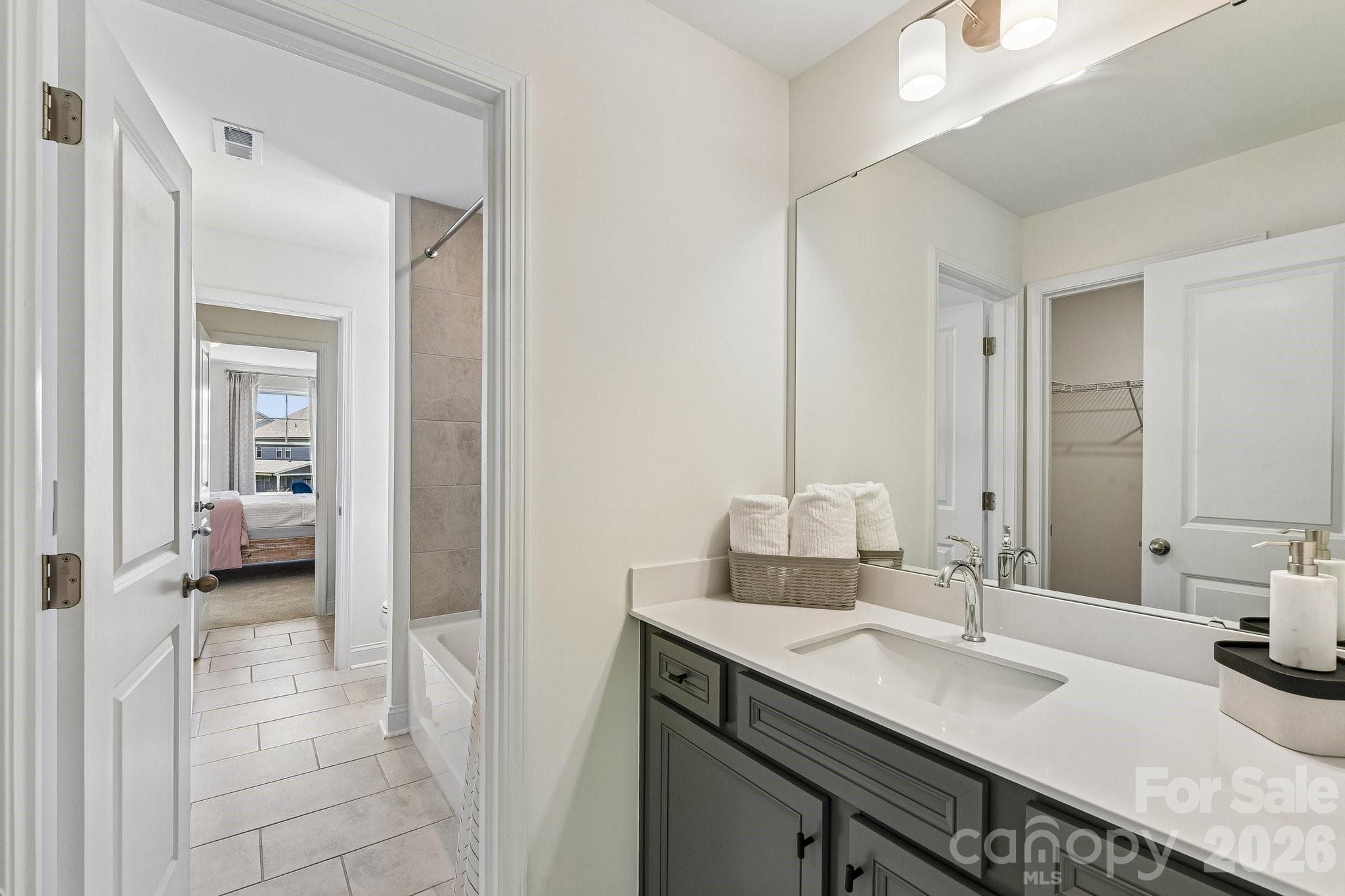 Photo is NOT the actual home, it is a representation - 386 Supernova Drive, York