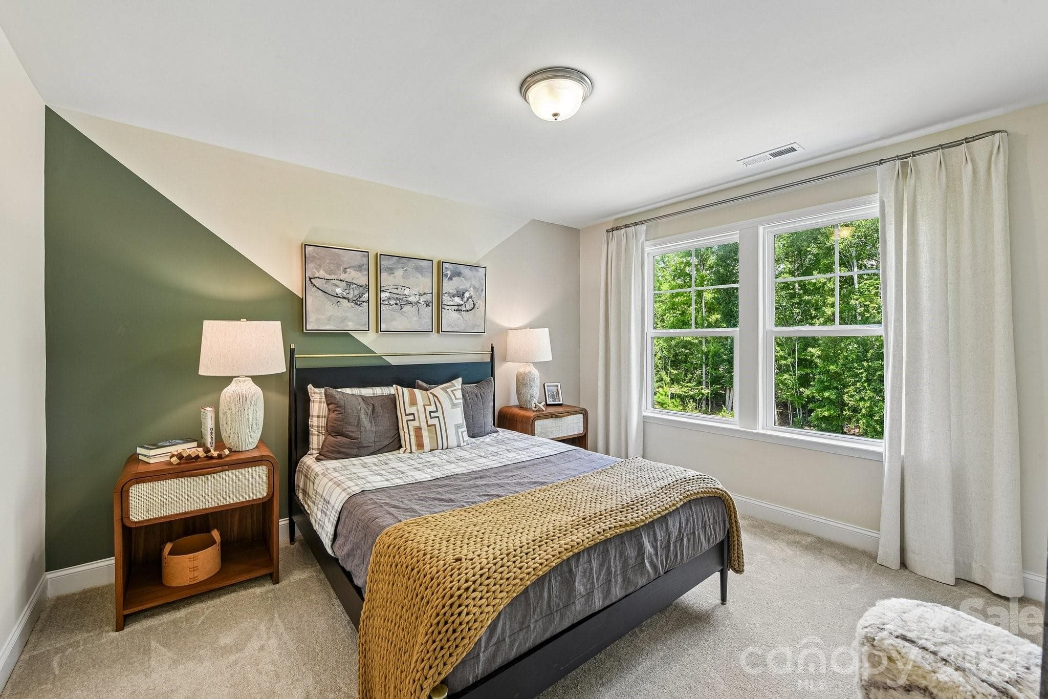 Photo is NOT the actual home, it is a representation - 386 Supernova Drive, York