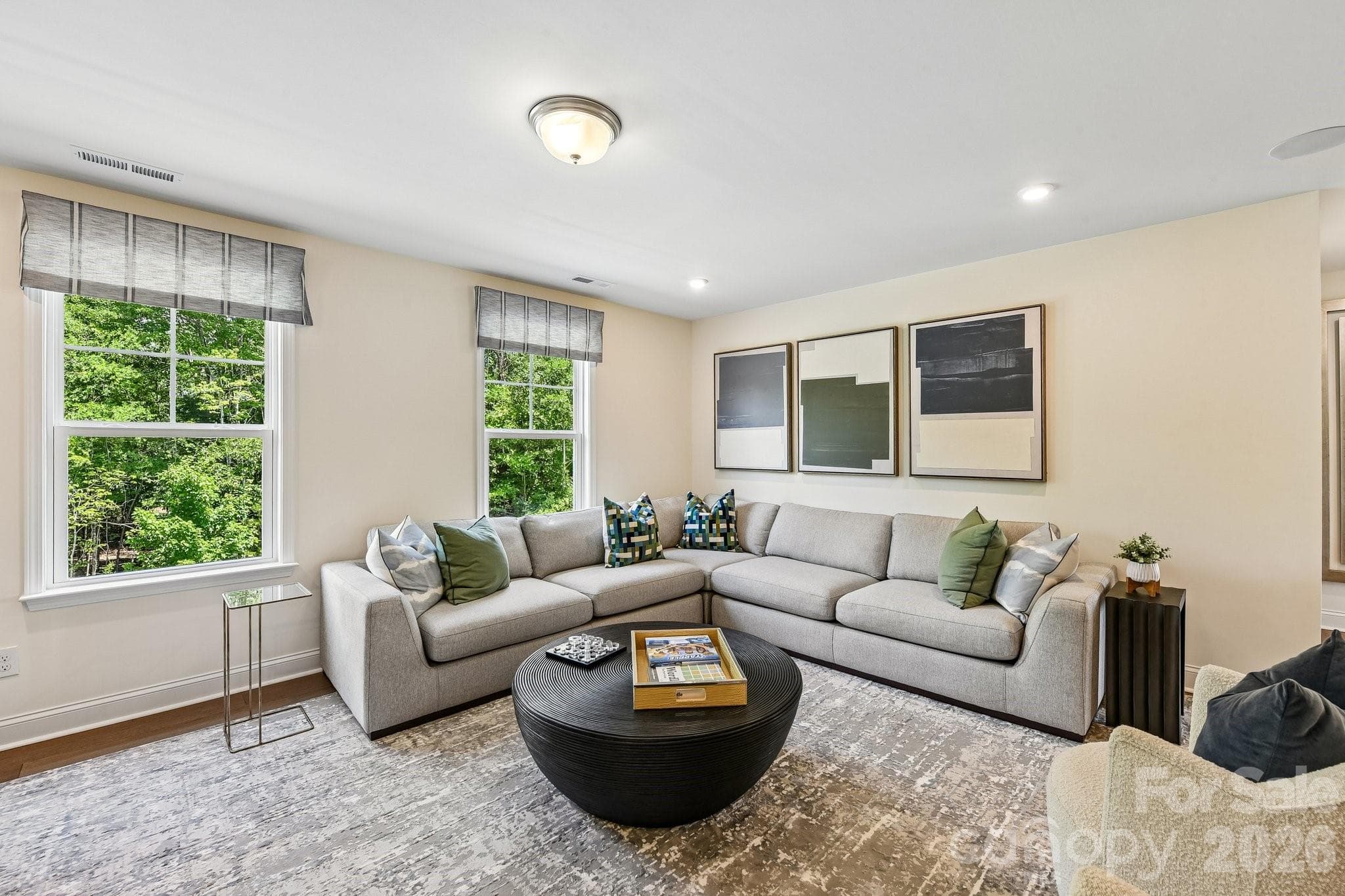 Photo is NOT the actual home, it is a representation - 386 Supernova Drive, York