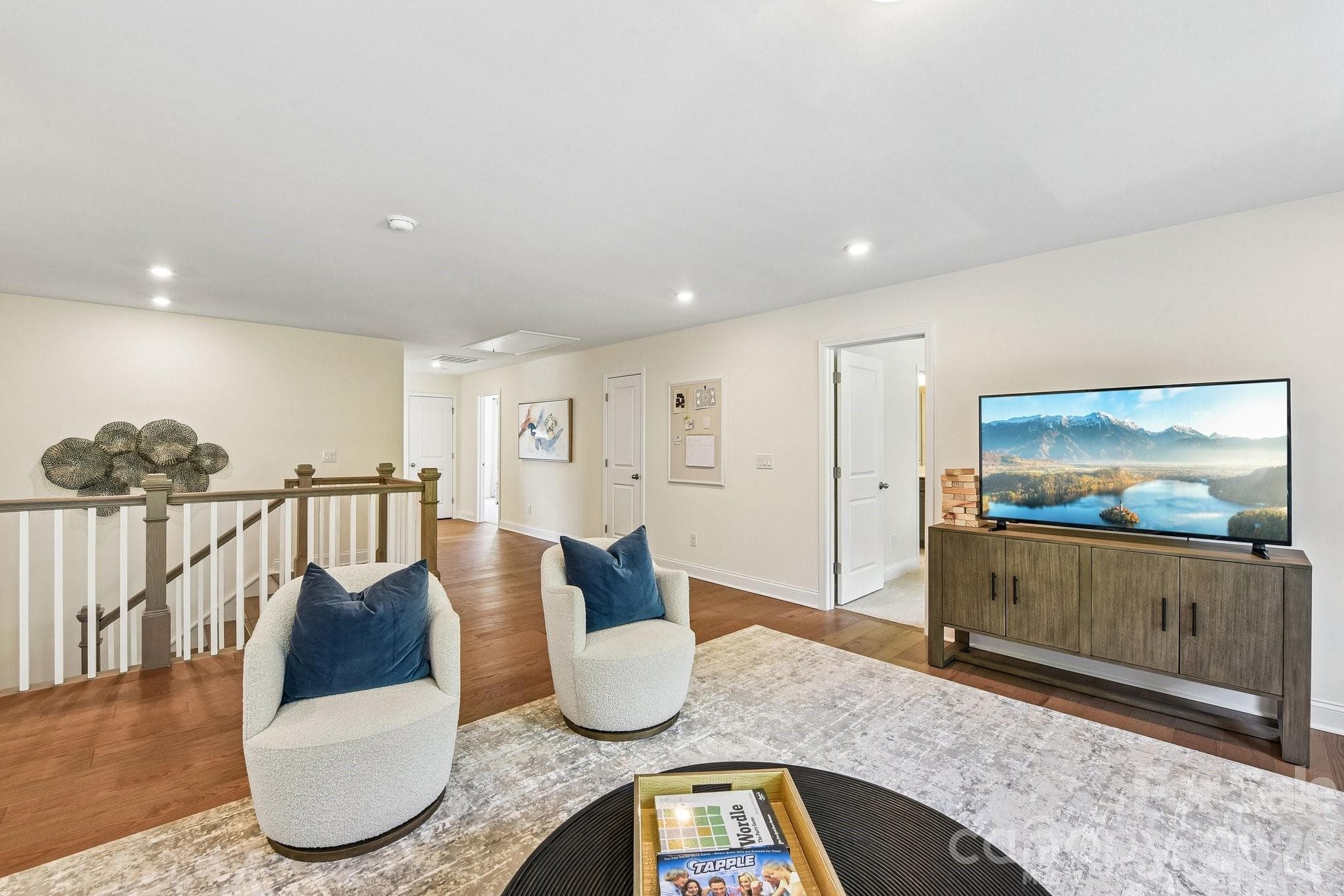 Photo is NOT the actual home, it is a representation - 386 Supernova Drive, York
