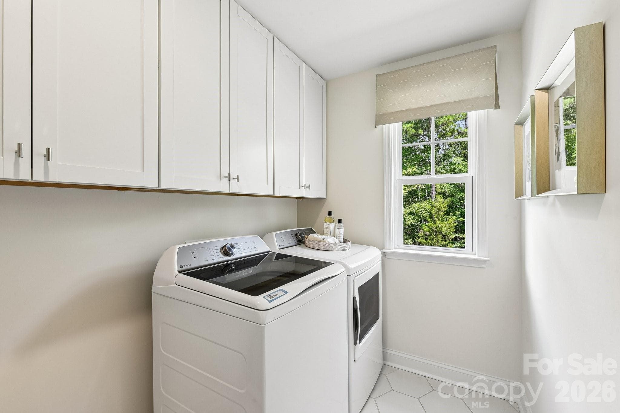 Photo is NOT the actual home, it is a representation - 386 Supernova Drive, York