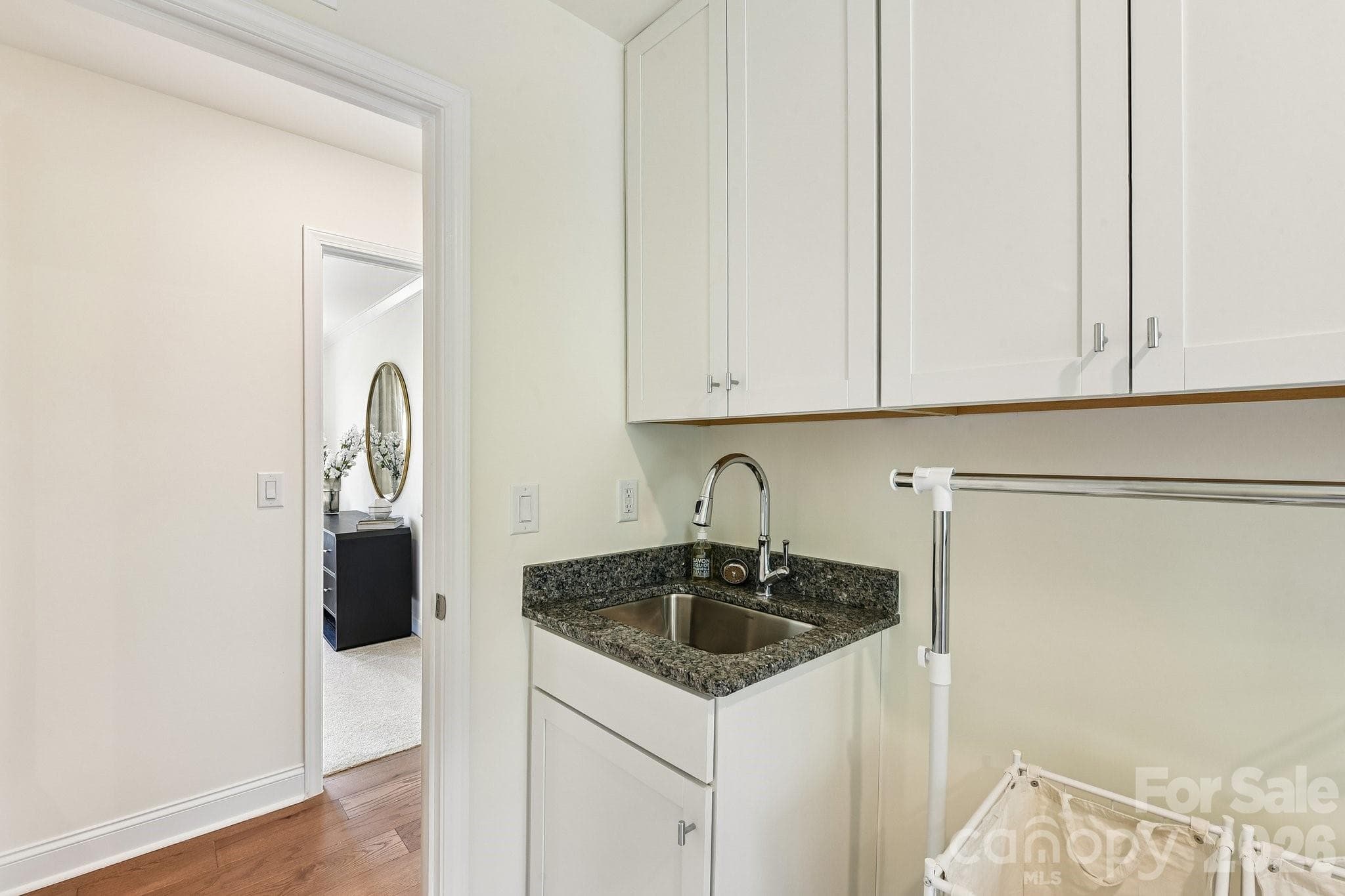 Photo is NOT the actual home, it is a representation - 386 Supernova Drive, York