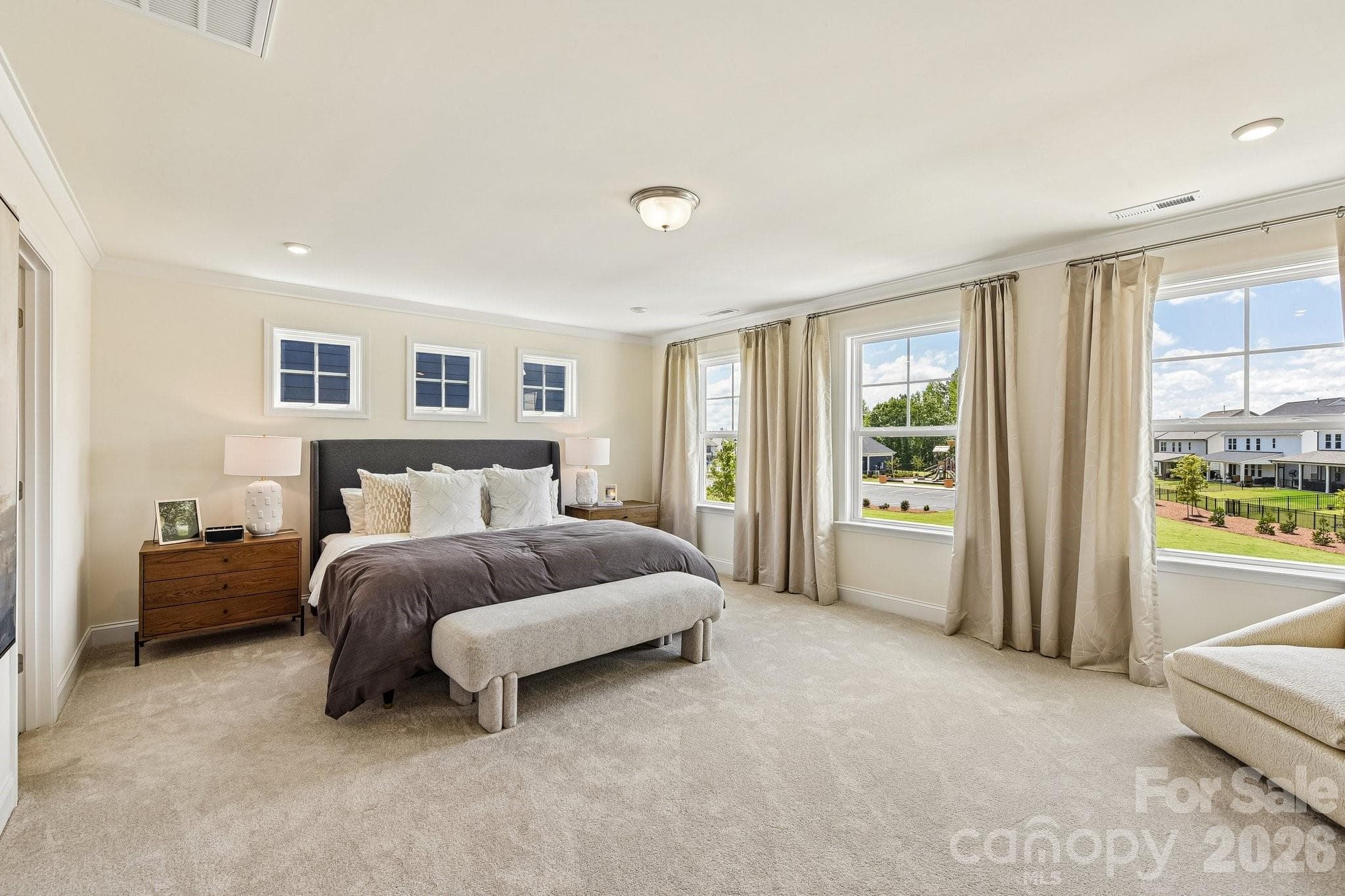 Photo is NOT the actual home, it is a representation - 386 Supernova Drive, York