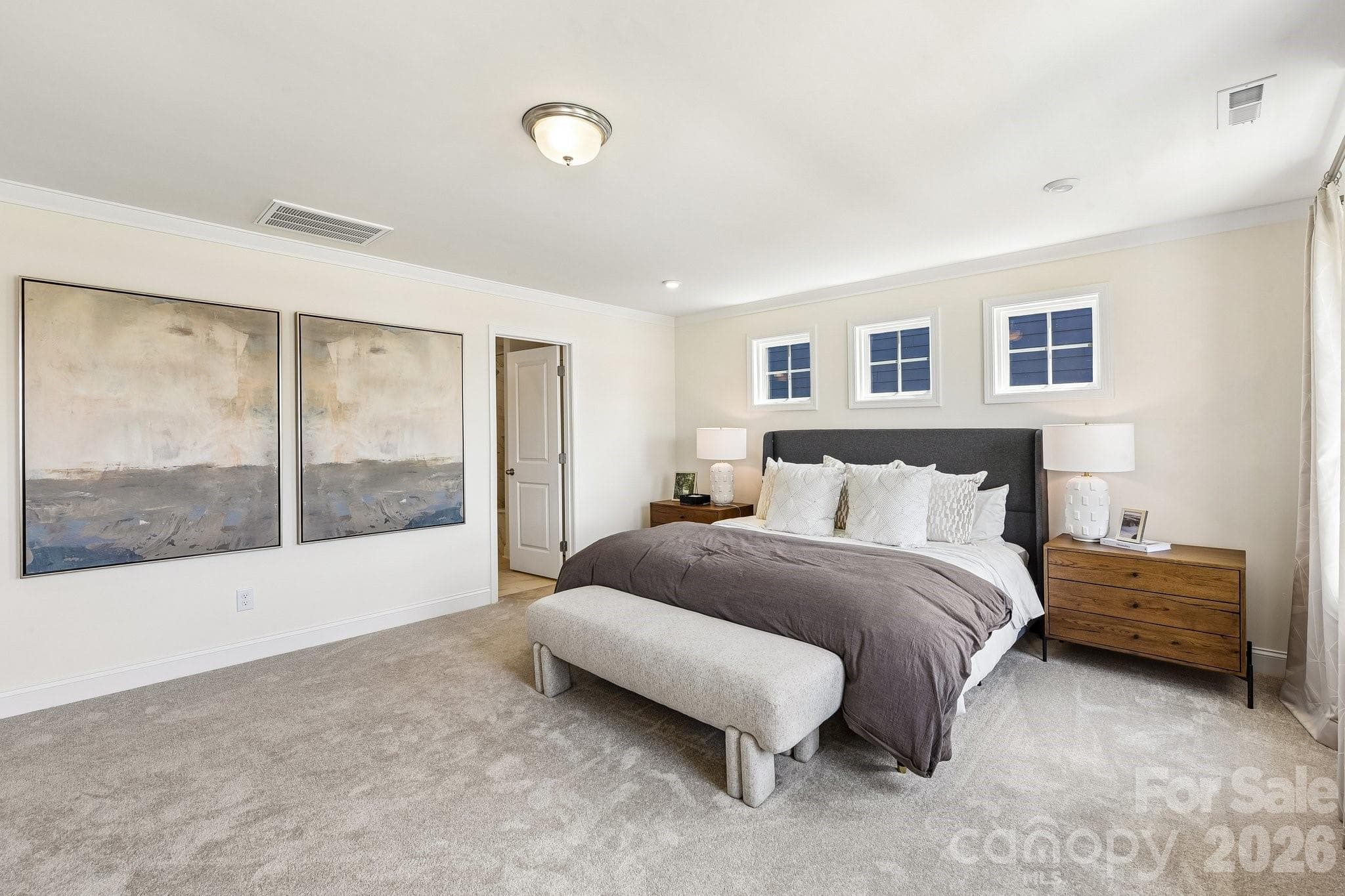 Photo is NOT the actual home, it is a representation - 386 Supernova Drive, York
