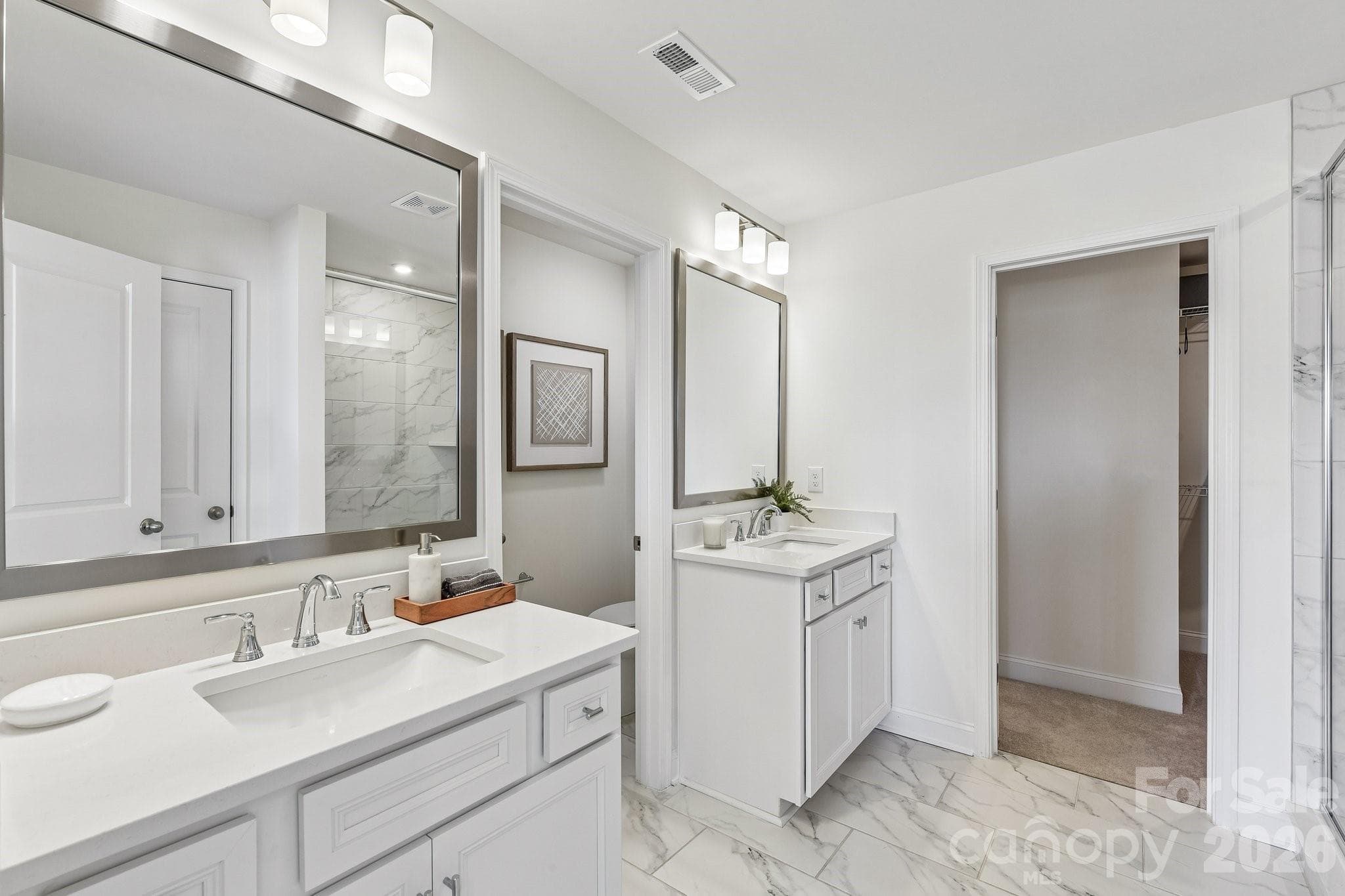 Photo is NOT the actual home, it is a representation - 386 Supernova Drive, York