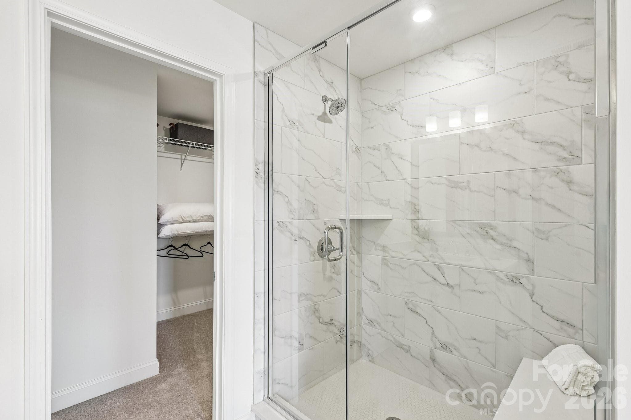 Photo is NOT the actual home, it is a representation - 386 Supernova Drive, York
