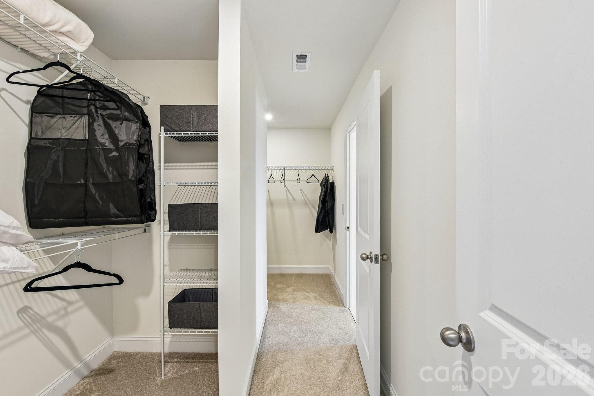 Photo is NOT the actual home, it is a representation - 386 Supernova Drive, York