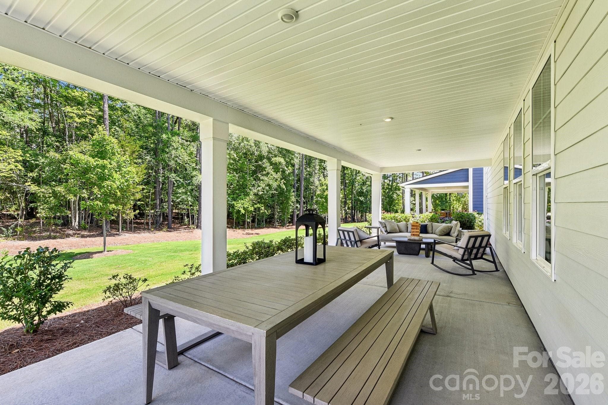 Photo is NOT the actual home, it is a representation - 386 Supernova Drive, York