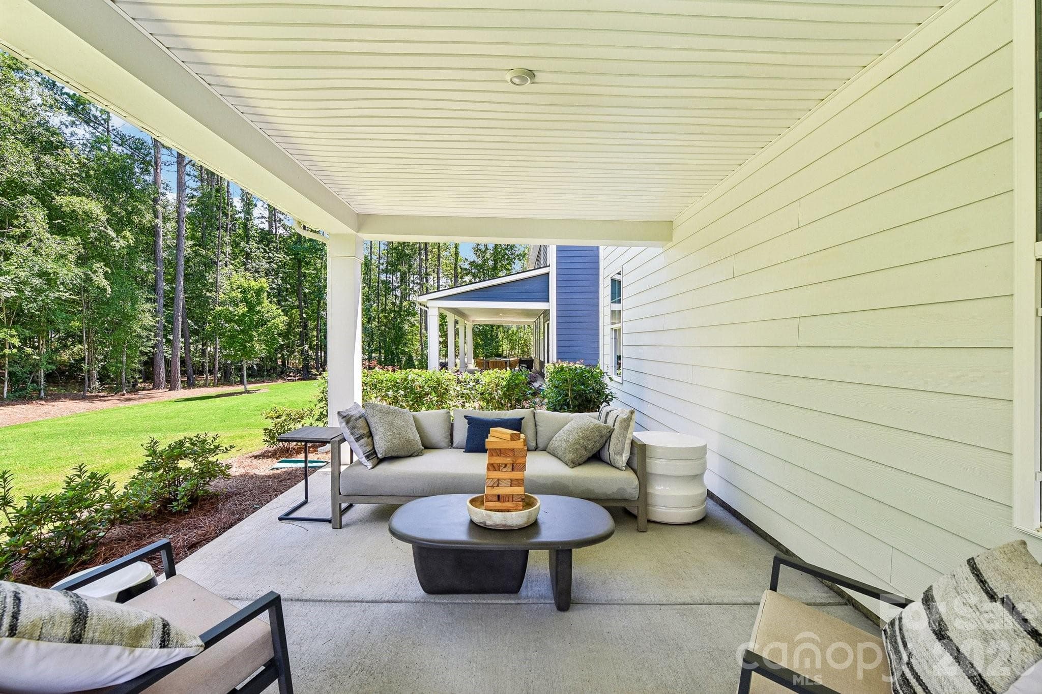 Photo is NOT the actual home, it is a representation - 386 Supernova Drive, York