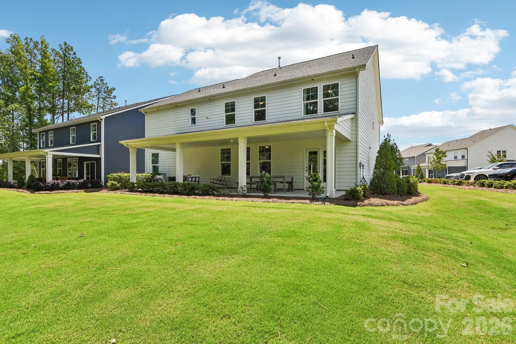 Photo is NOT the actual home, it is a representation - 386 Supernova Drive, York