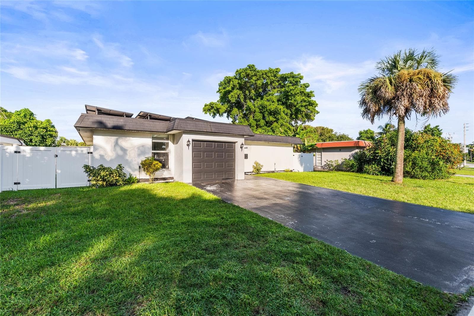 6408 BROOKWOOD BLVD