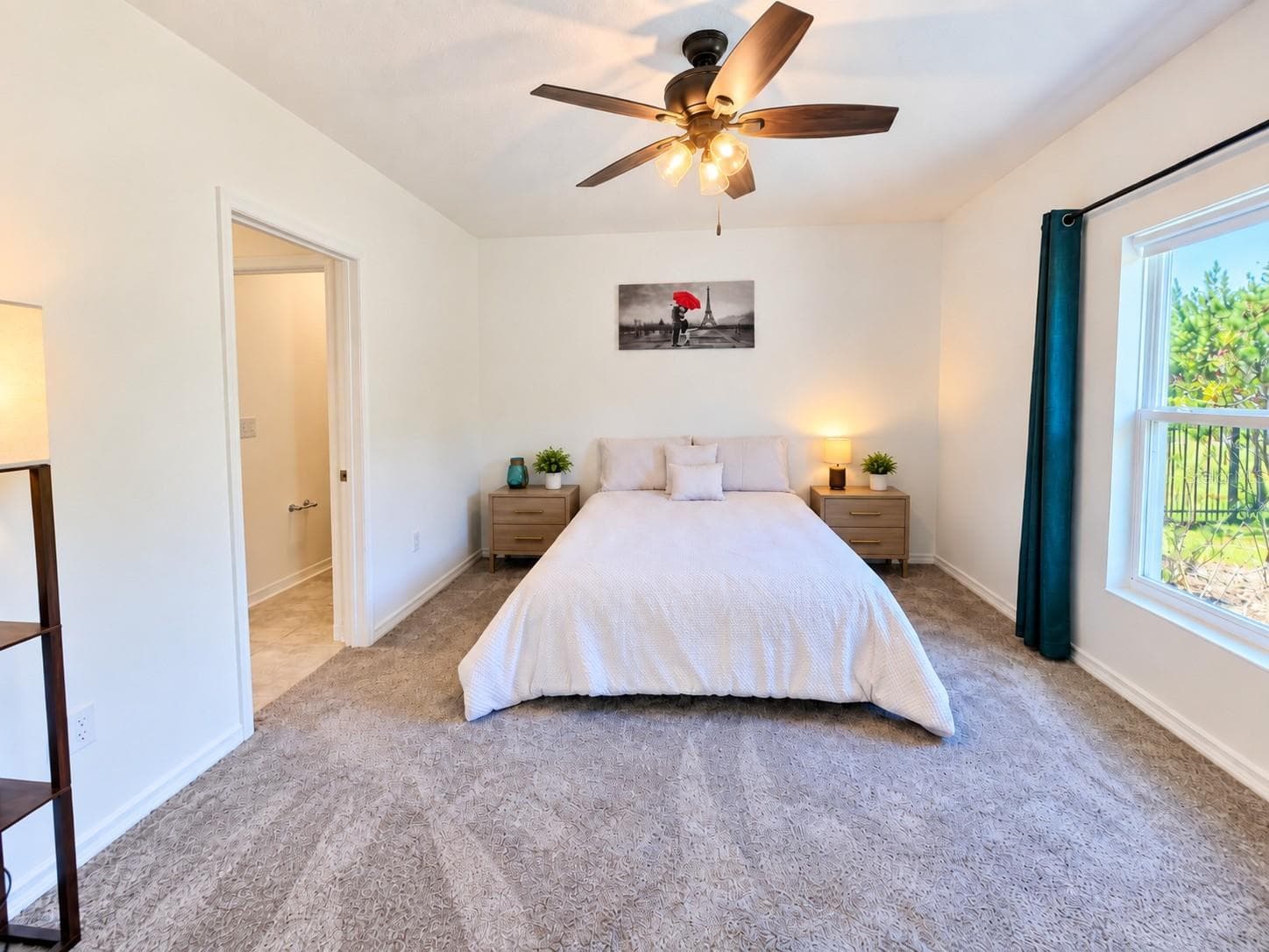 Single Family Residence at 1263 SAND TRAP CT, DAYTONA BEACH, photo 16 of 45