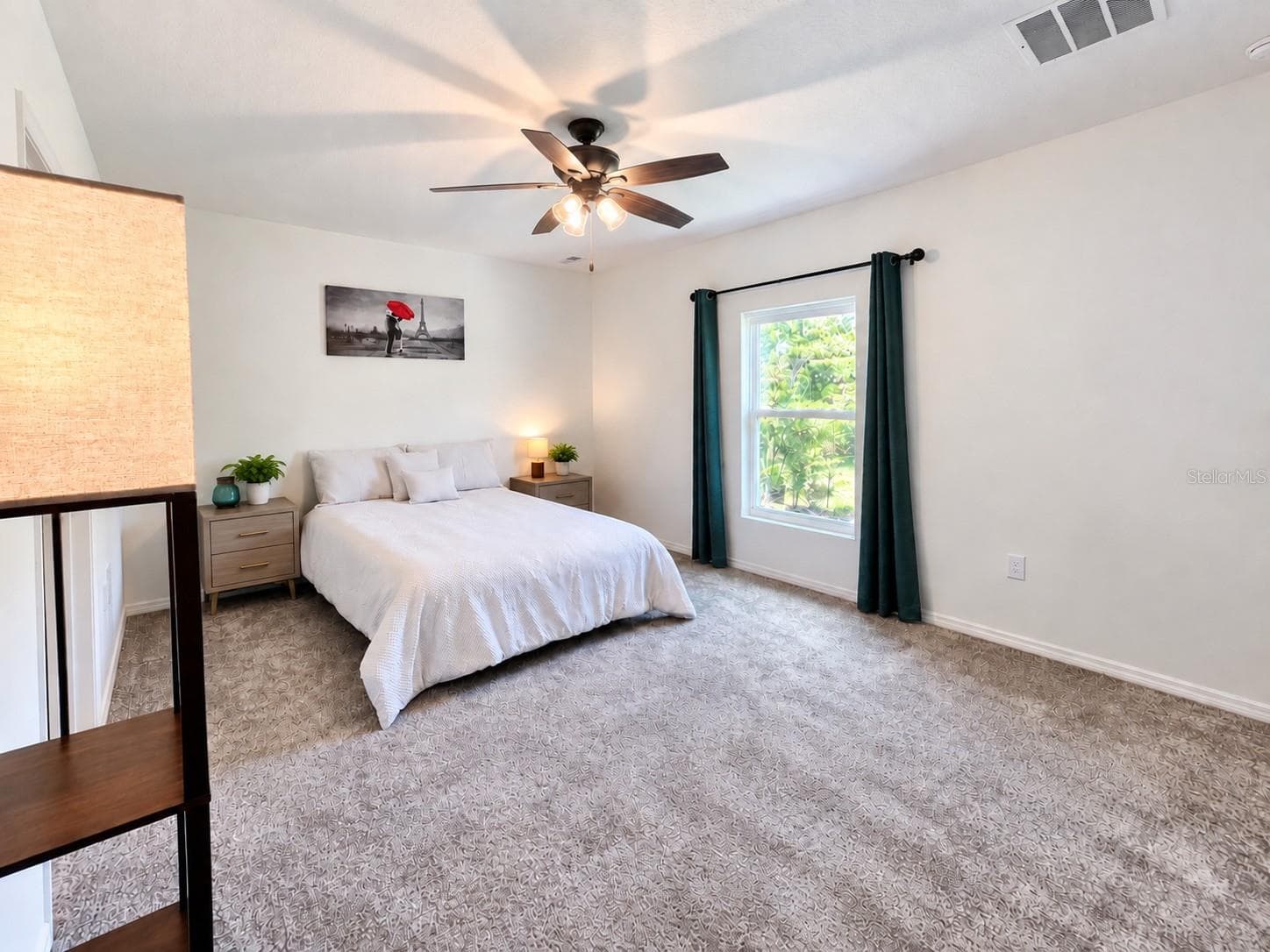 Single Family Residence at 1263 SAND TRAP CT, DAYTONA BEACH, photo 17 of 45