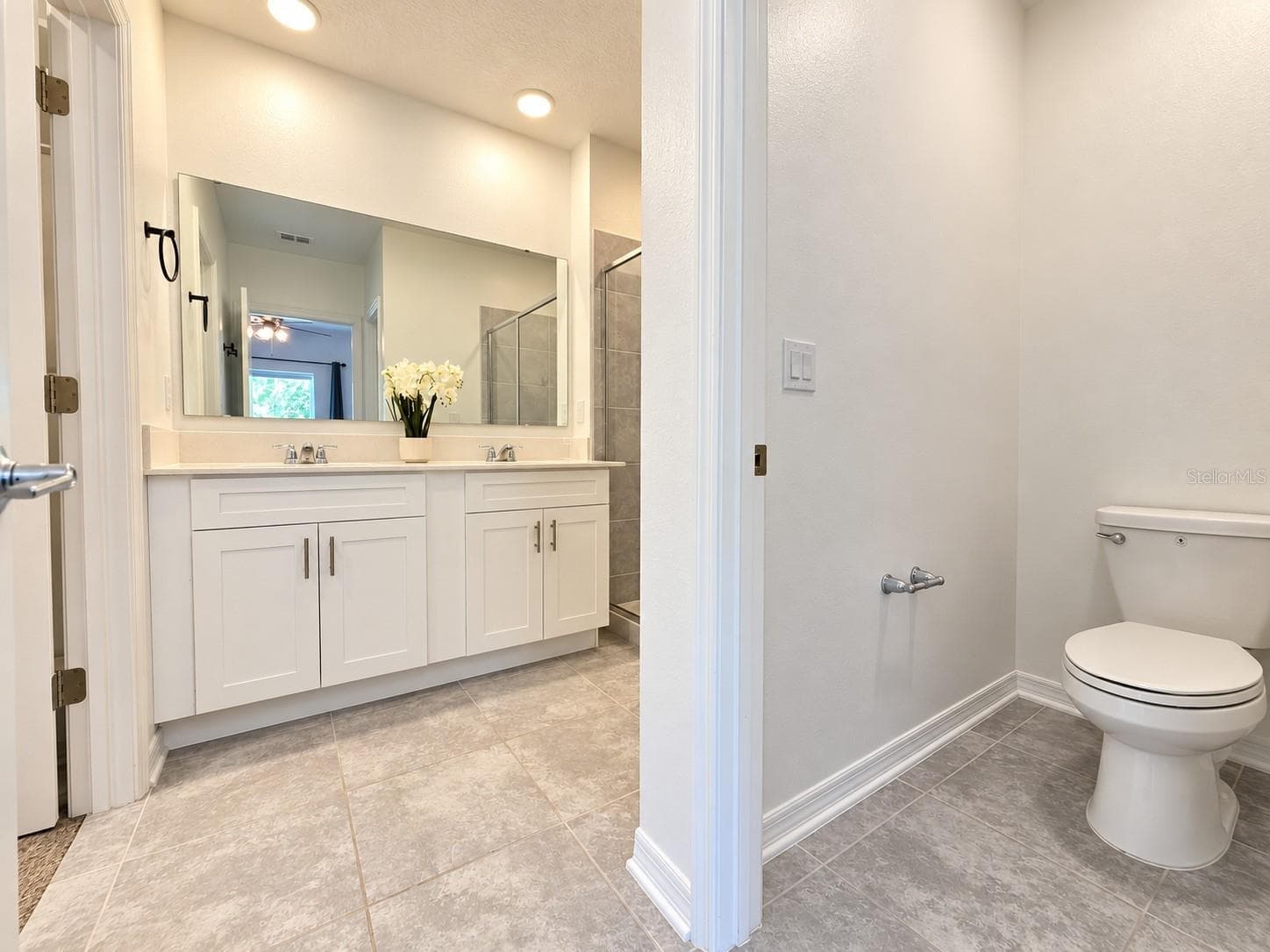 Single Family Residence at 1263 SAND TRAP CT, DAYTONA BEACH, photo 19 of 45