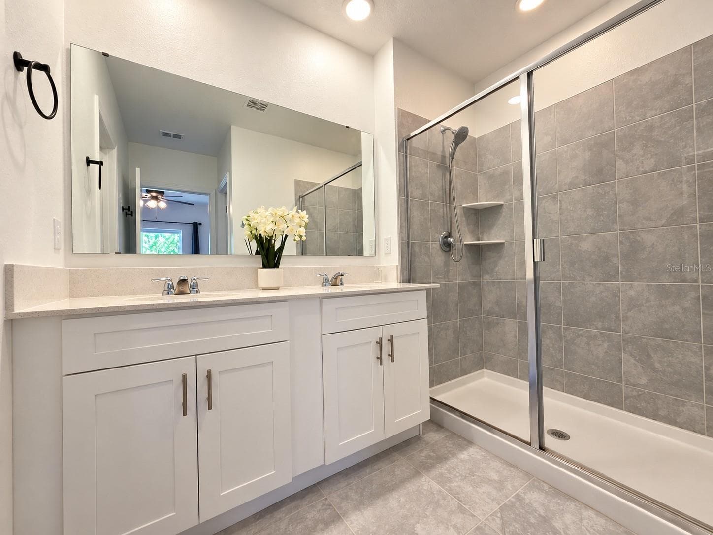 Single Family Residence at 1263 SAND TRAP CT, DAYTONA BEACH, photo 20 of 45