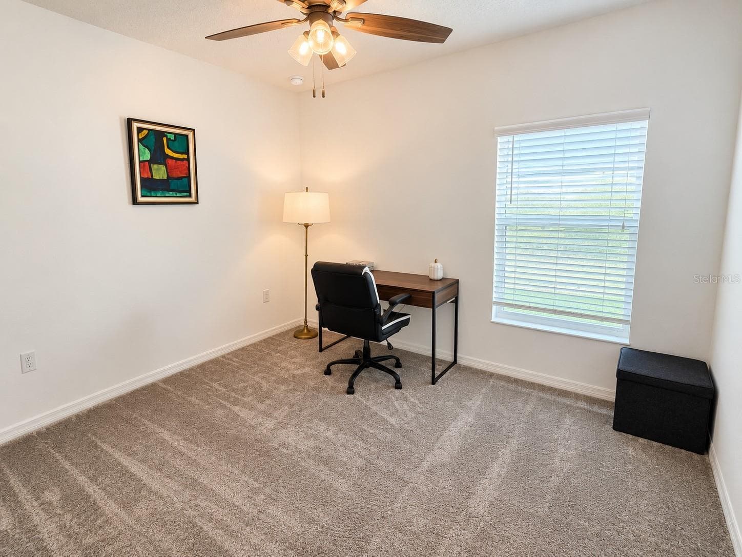 Single Family Residence at 1263 SAND TRAP CT, DAYTONA BEACH, photo 23 of 45