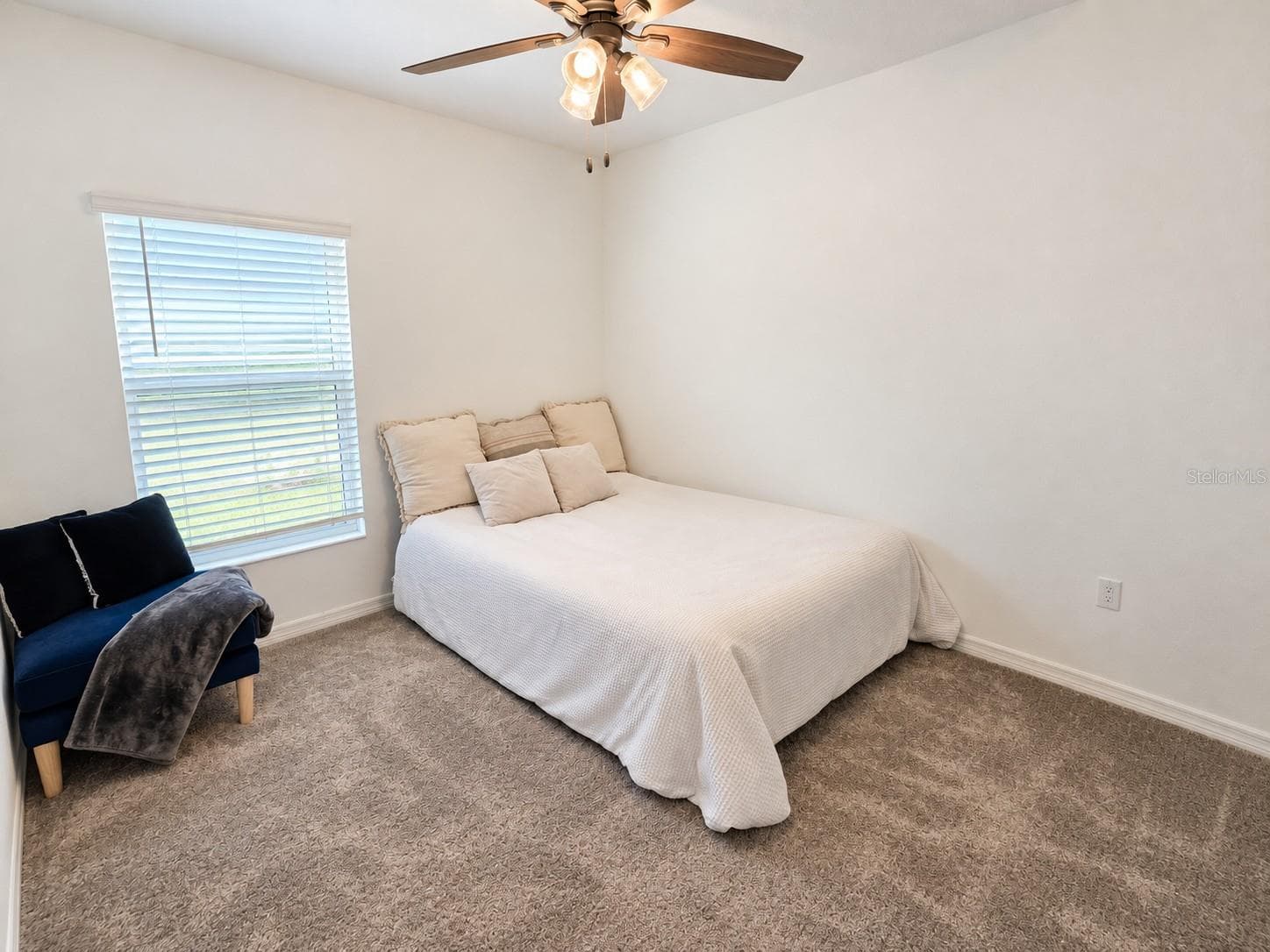 Single Family Residence at 1263 SAND TRAP CT, DAYTONA BEACH, photo 25 of 45