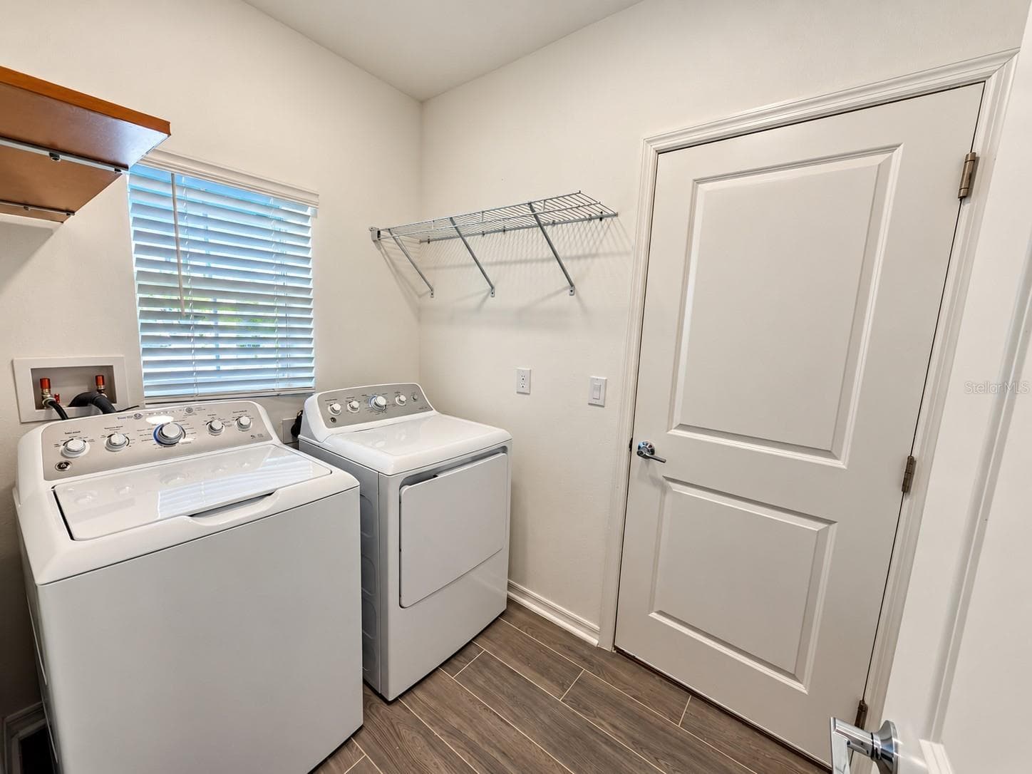 Single Family Residence at 1263 SAND TRAP CT, DAYTONA BEACH, photo 26 of 45