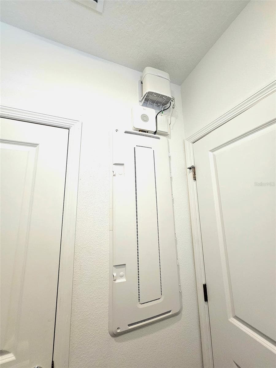 Single Family Residence at 1263 SAND TRAP CT, DAYTONA BEACH, photo 27 of 45