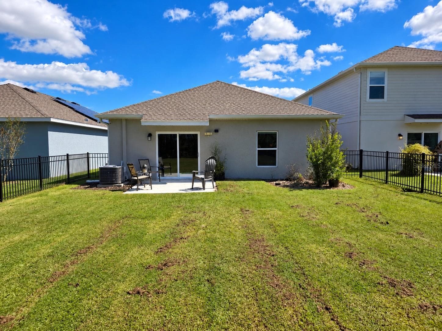 Single Family Residence at 1263 SAND TRAP CT, DAYTONA BEACH, photo 29 of 45