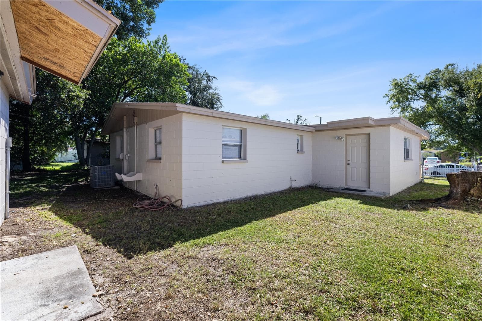 Back - 4535 W HANNA AVE, TAMPA