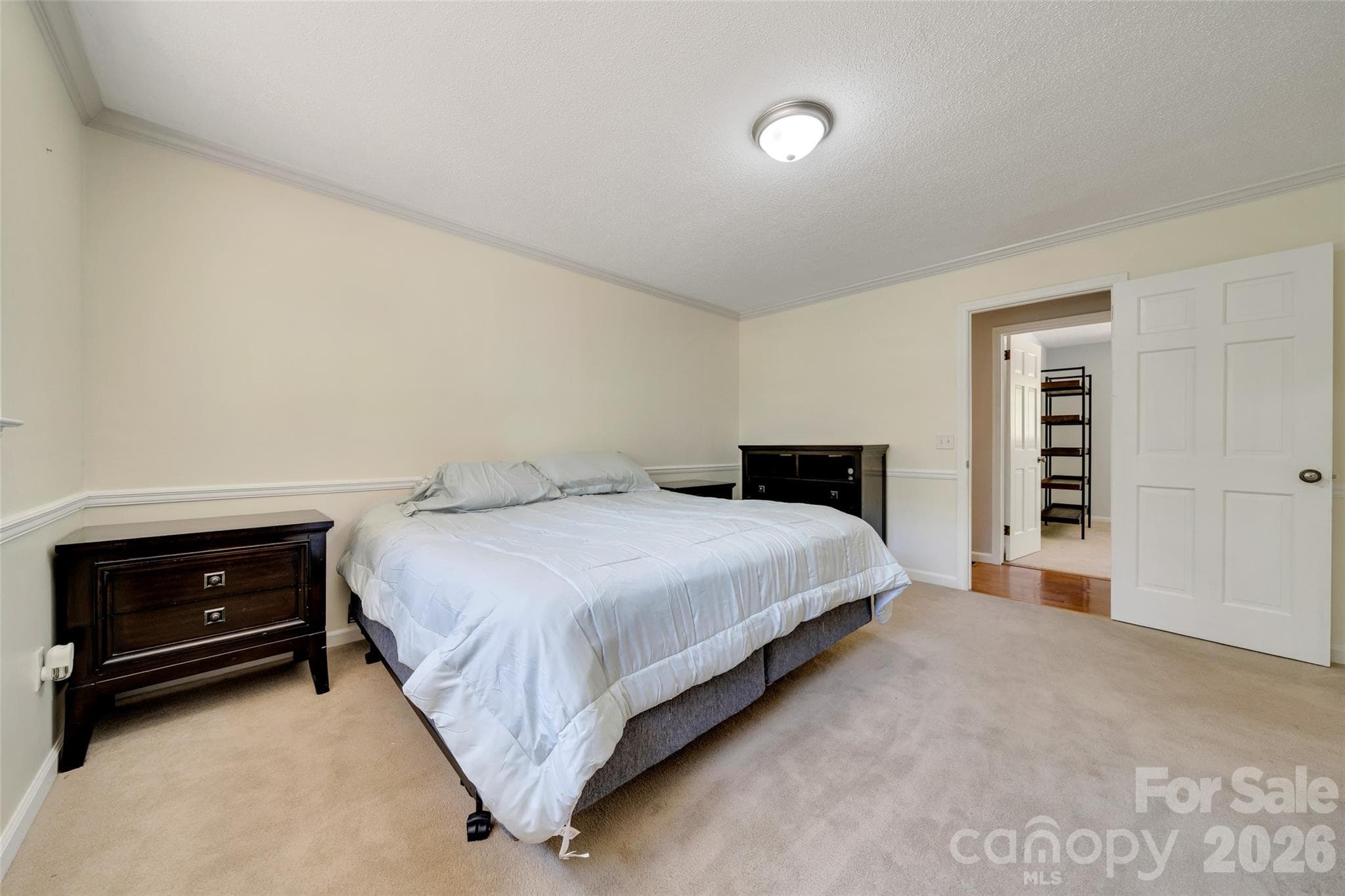 Single Family Residence at 109 N Greenwood Forest Drive, Etowah, photo 23 of 48