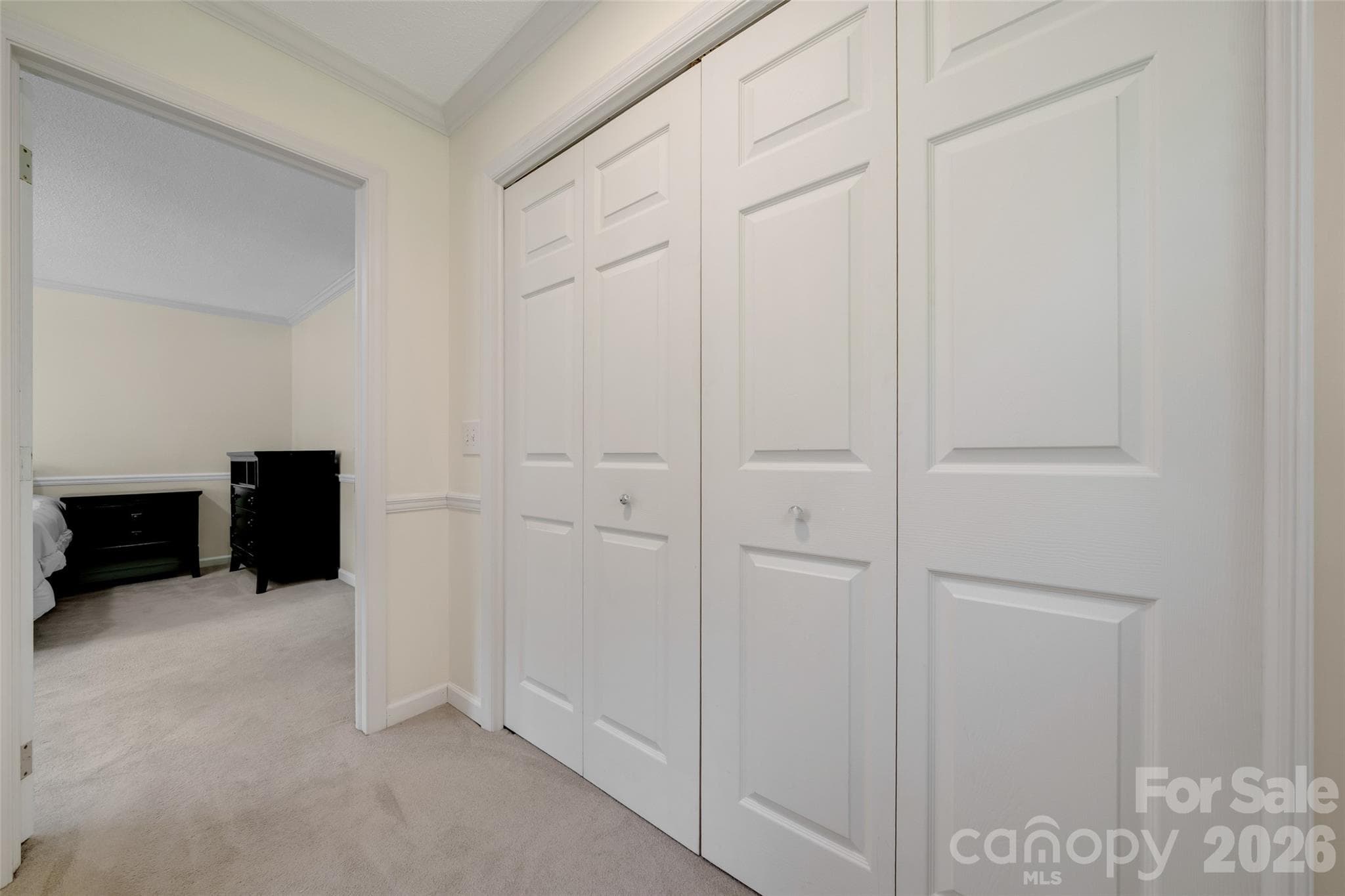 Single Family Residence at 109 N Greenwood Forest Drive, Etowah, photo 25 of 48