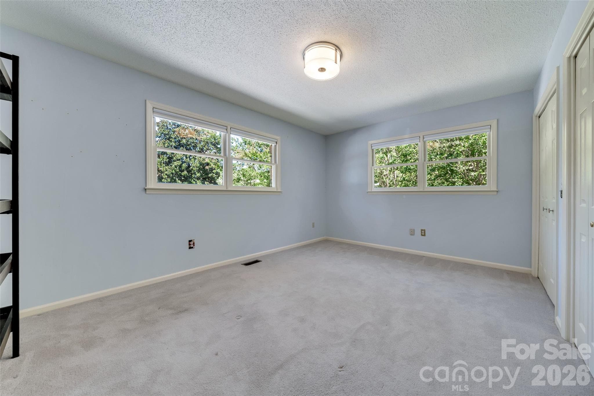 Single Family Residence at 109 N Greenwood Forest Drive, Etowah, photo 31 of 48