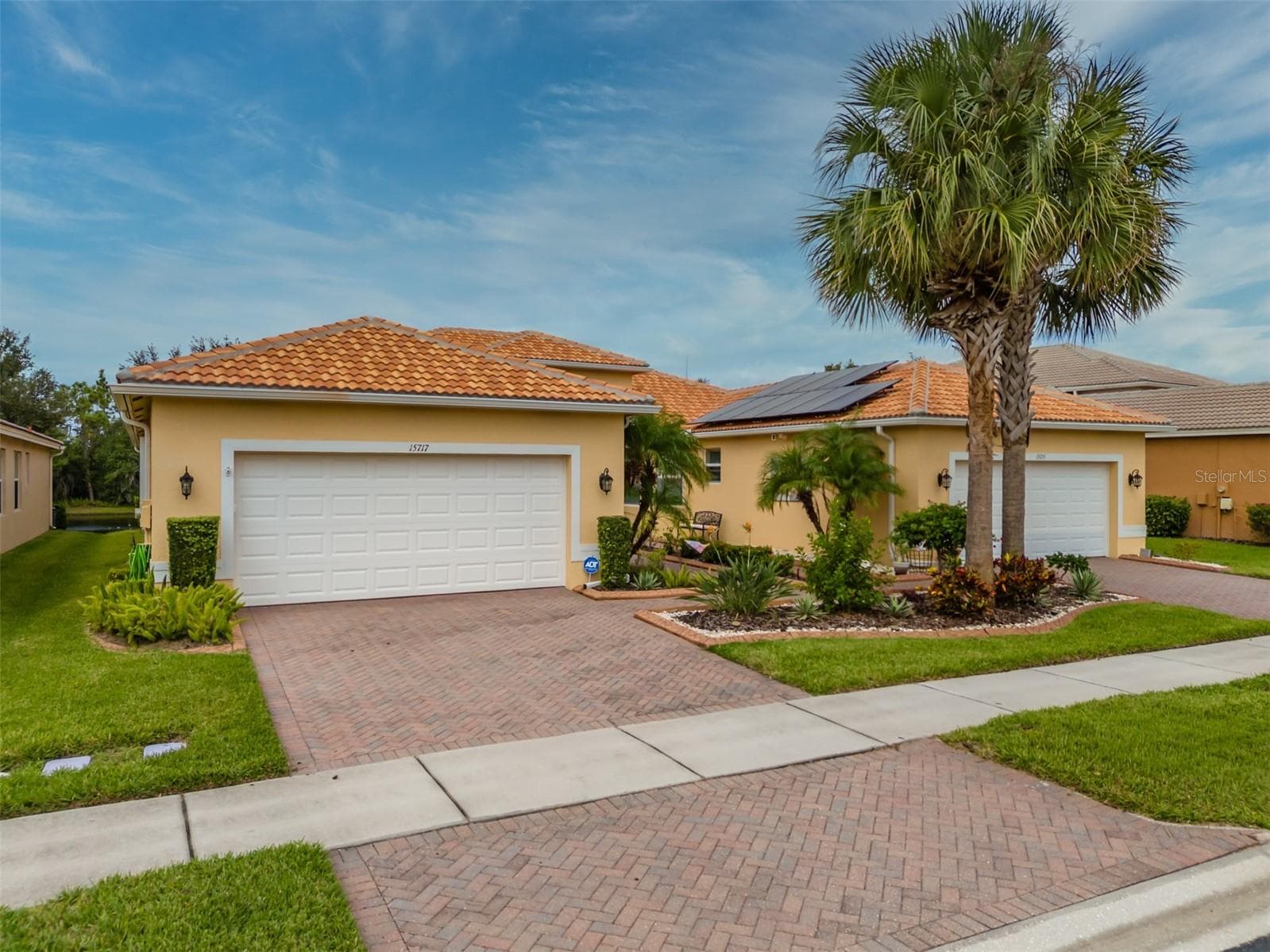 15717 AURORA LAKE CIR
