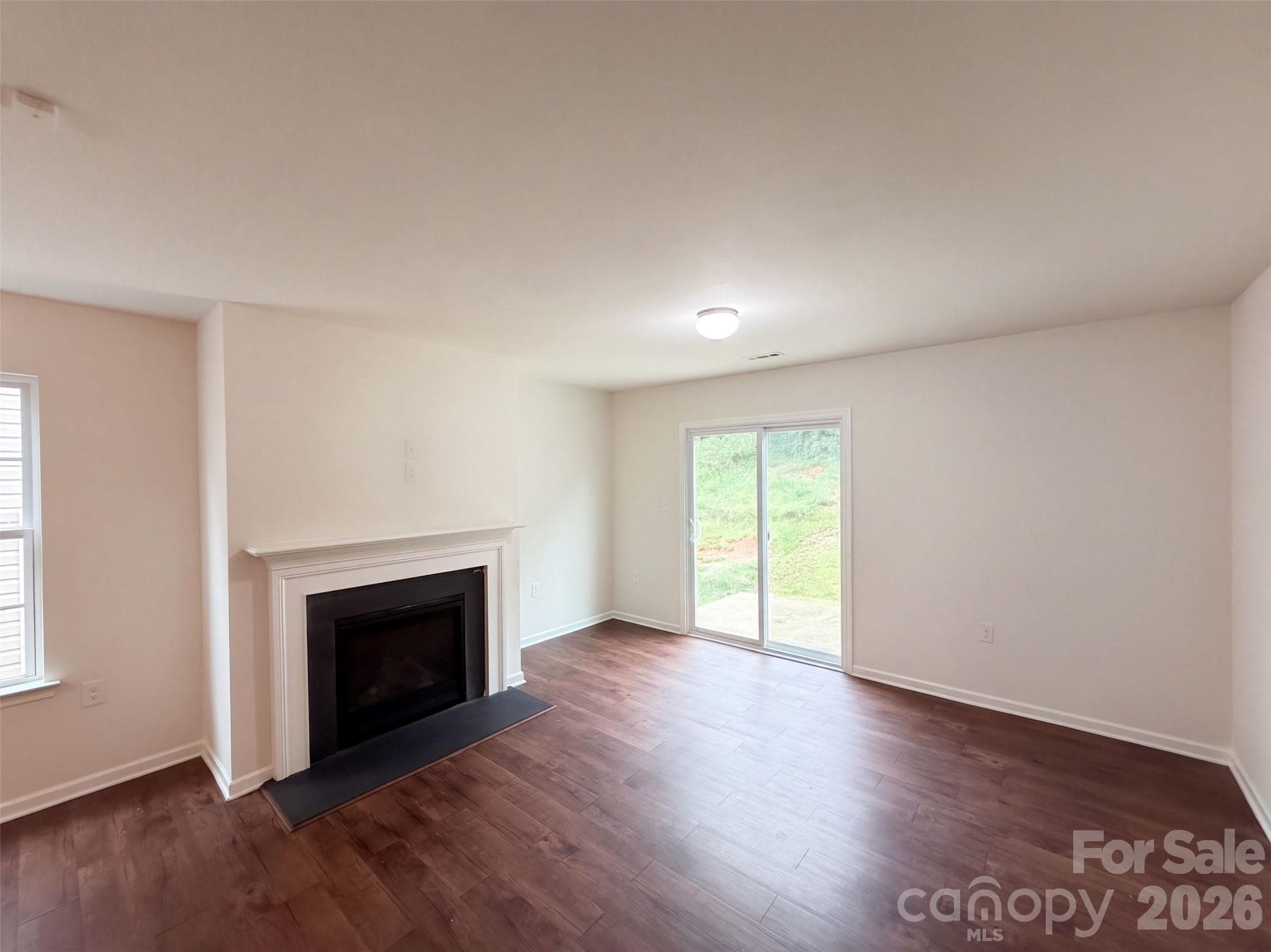 Single Family Residence at 3980 Long Arrow Drive, Concord, photo 3 of 30