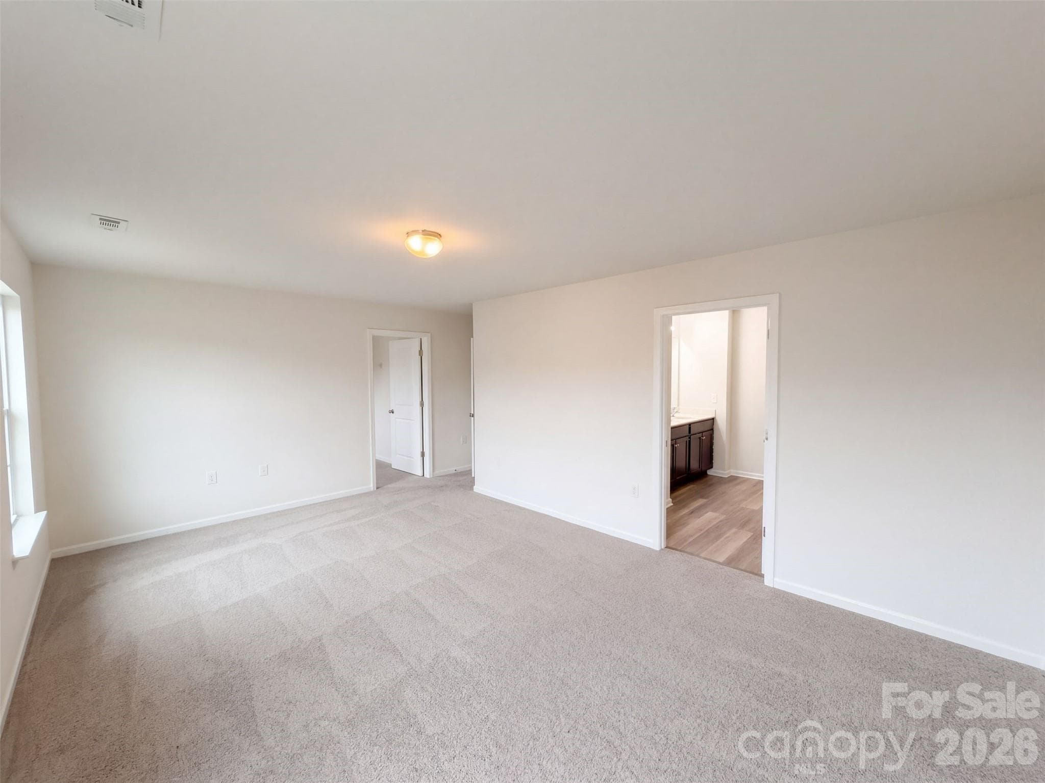 Single Family Residence at 3980 Long Arrow Drive, Concord, photo 4 of 30