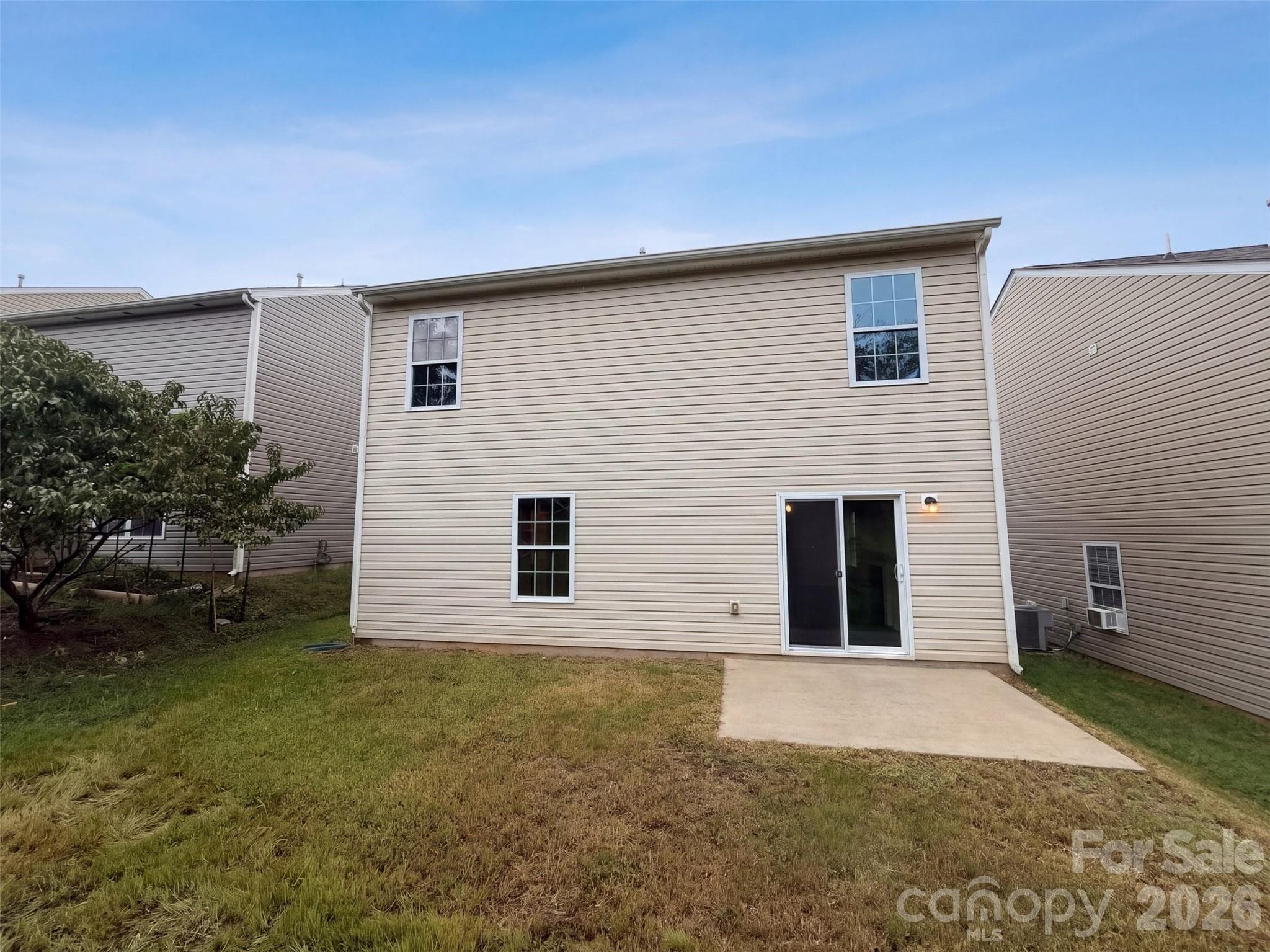Single Family Residence at 3980 Long Arrow Drive, Concord, photo 5 of 30