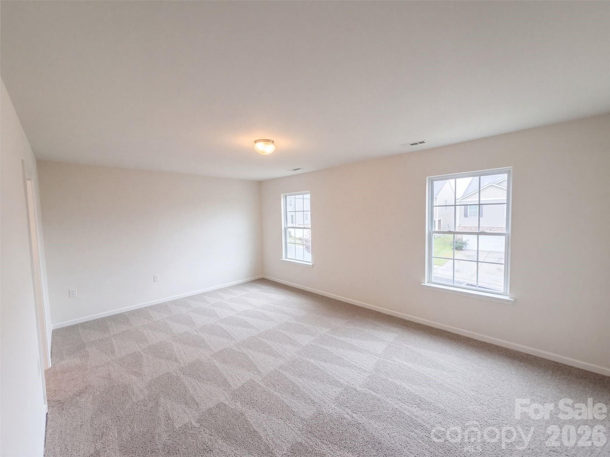 Single Family Residence at 3980 Long Arrow Drive, Concord, photo 10 of 30