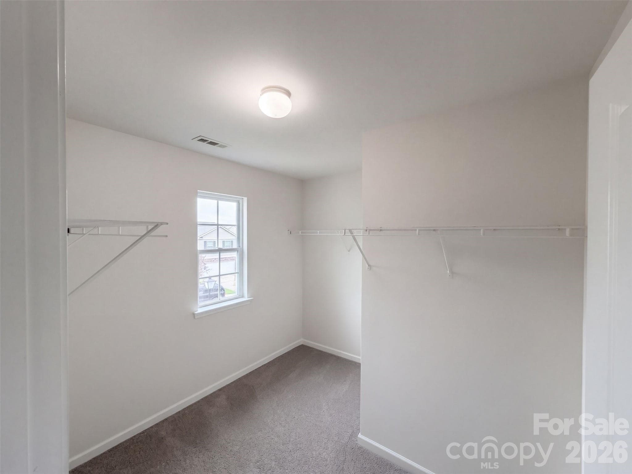 Single Family Residence at 3980 Long Arrow Drive, Concord, photo 11 of 30